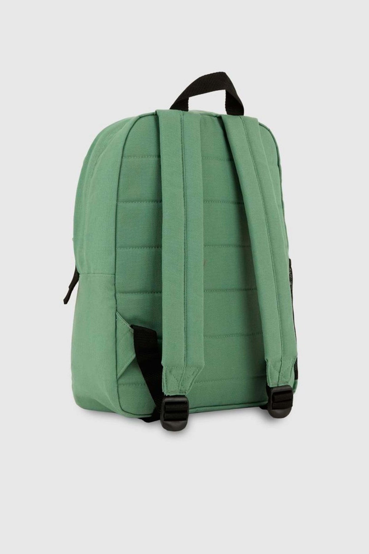 DICKIES DK0A4YOCL191  en color VERDE (2)