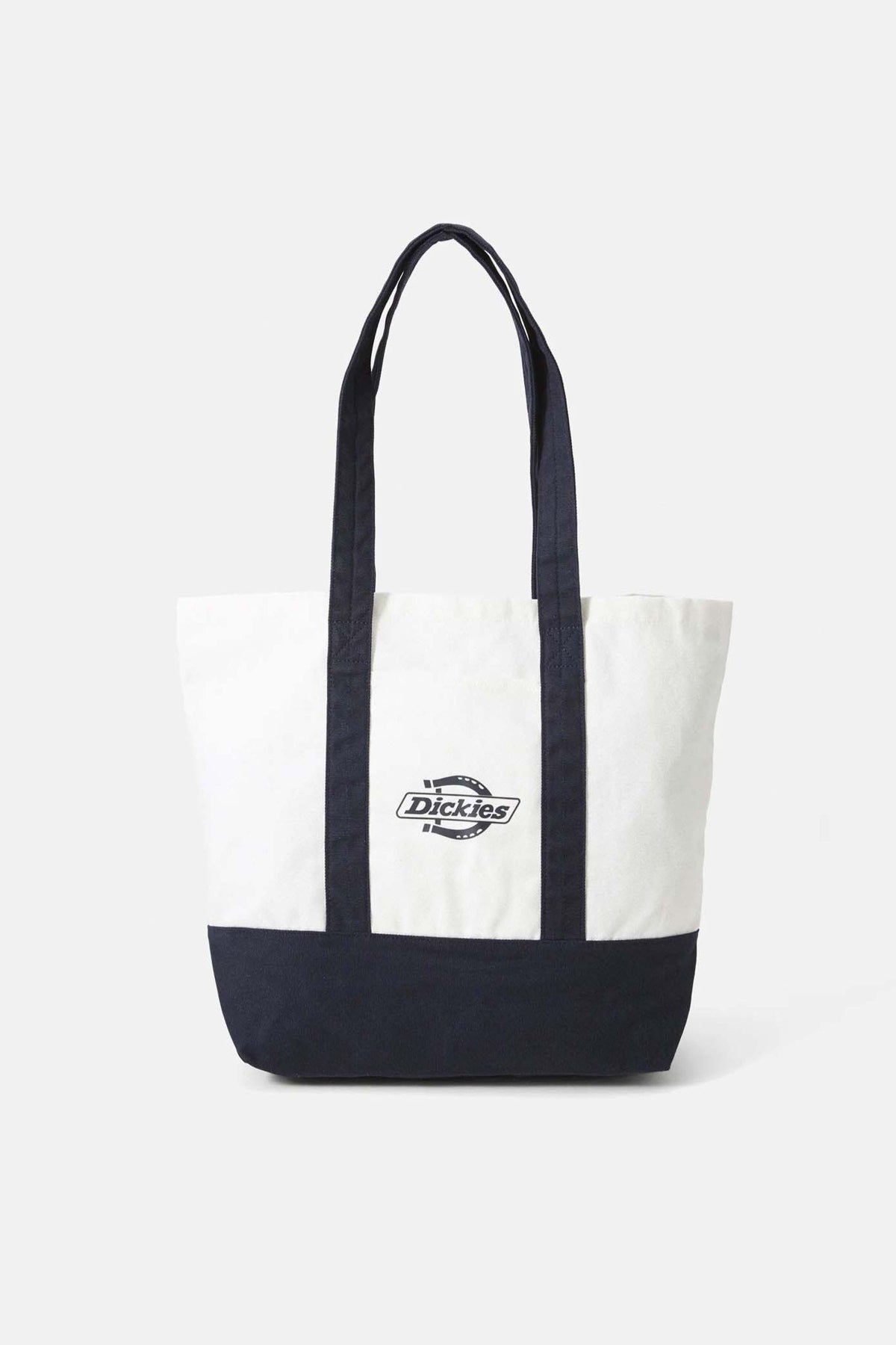 DICKIES DK0A4Z6FL181 en color BLANCO (1)