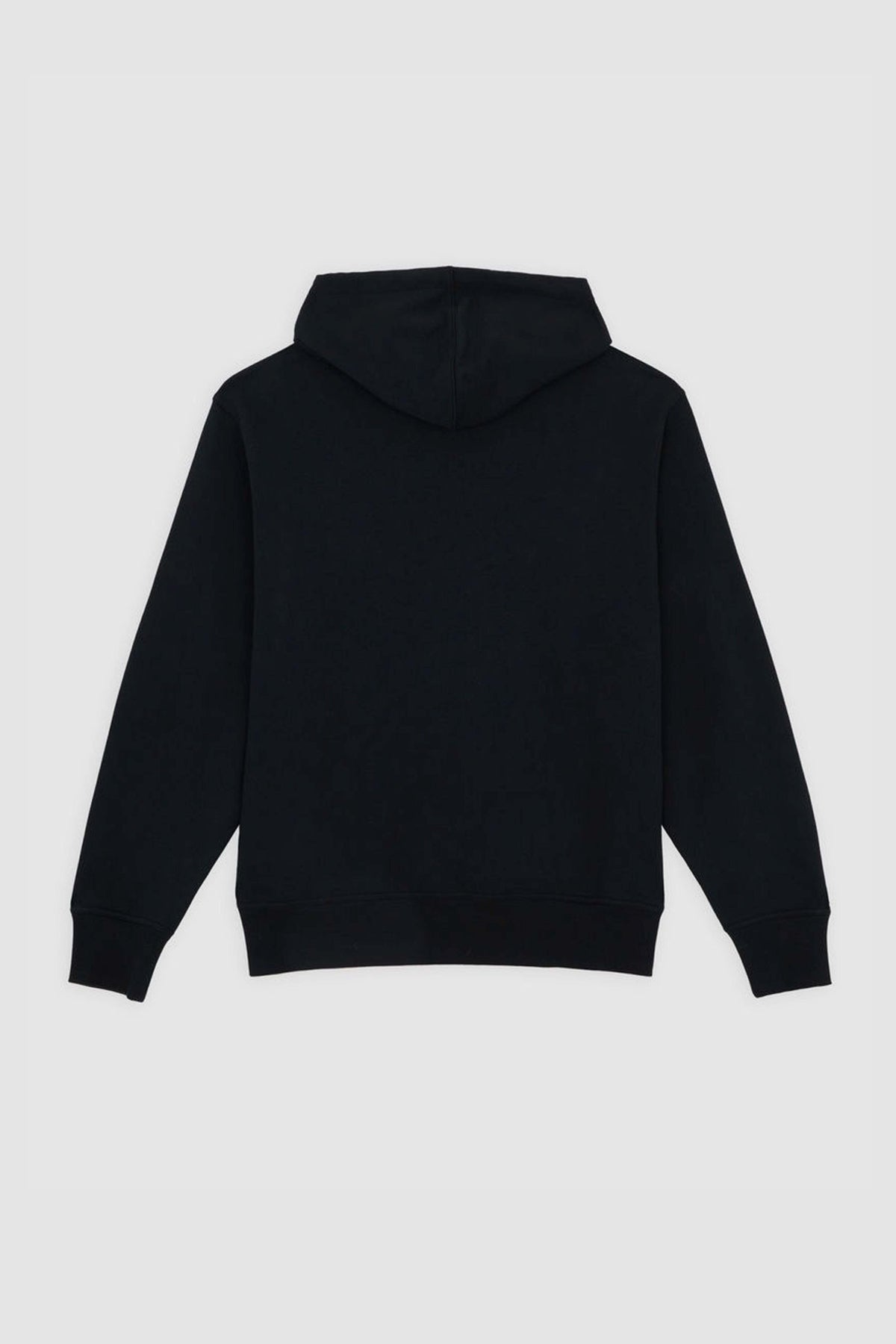 DICKIES DK0A87NOBLK1  en color NEGRO (2)
