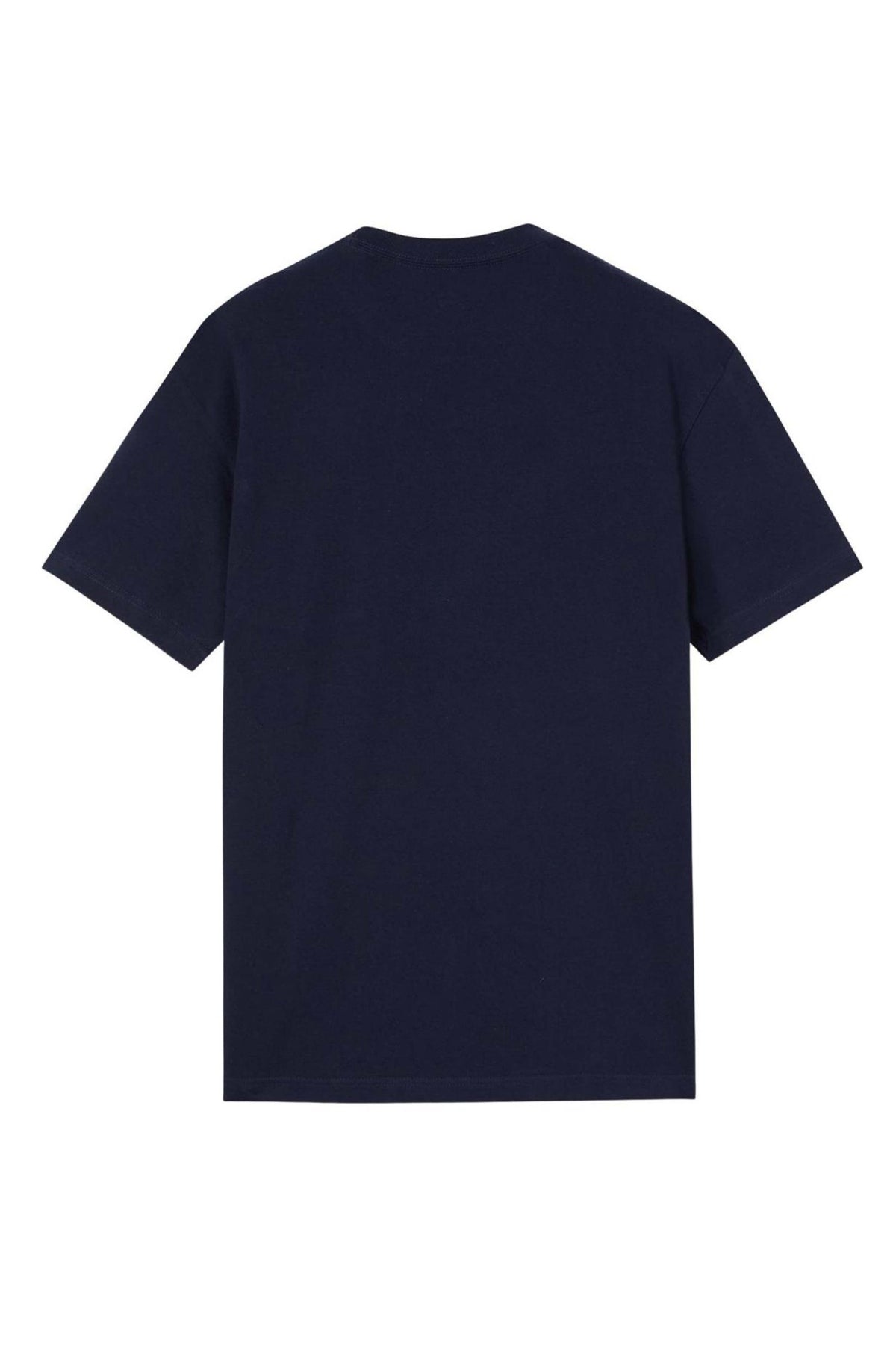 DICKIES DK0A4XUCNV01 en color AZUL (2)