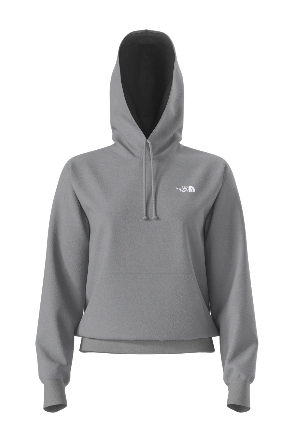 THE NORTH FACE W EVO SD REG HOODIE en color  (1)