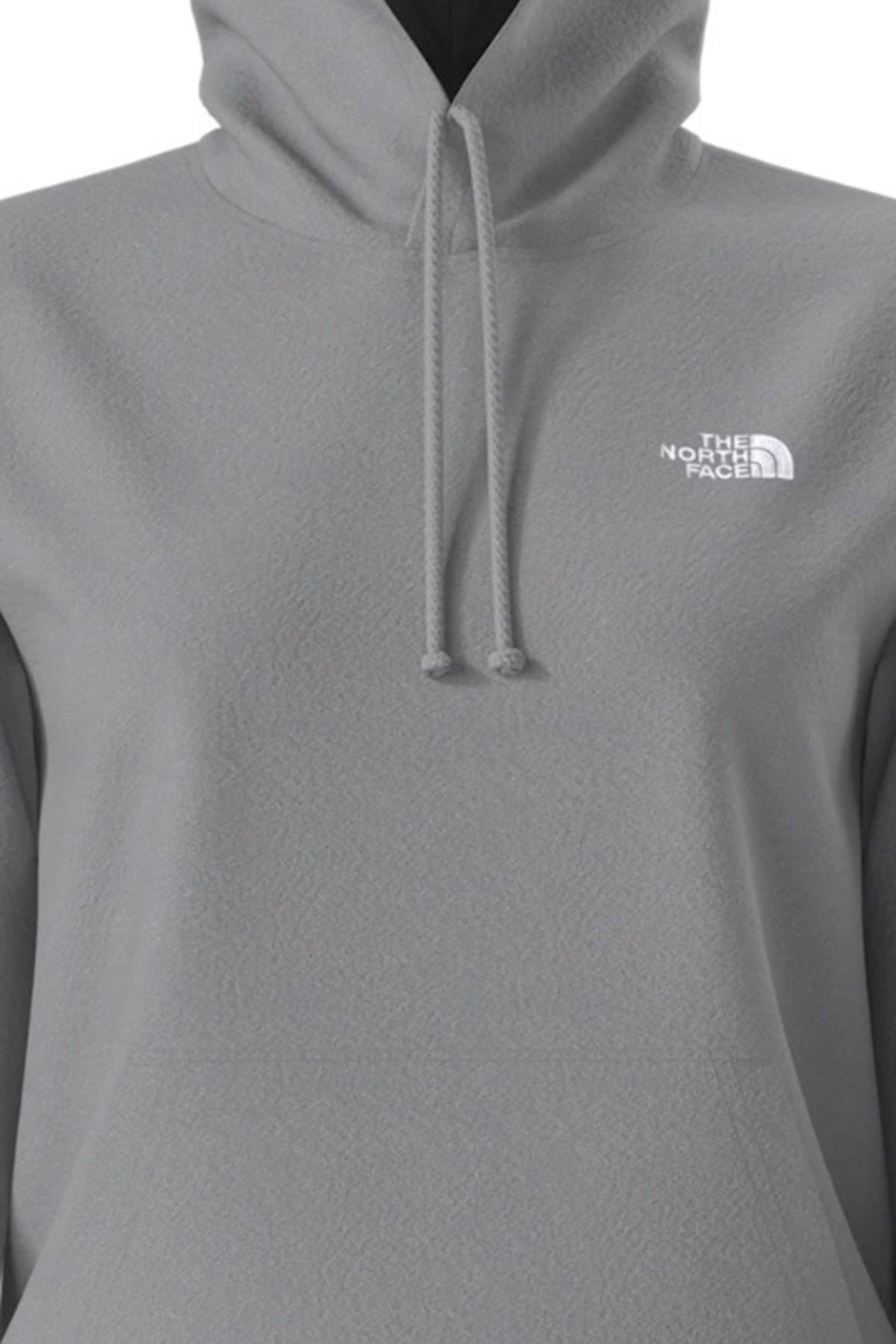 THE NORTH FACE W EVO SD REG HOODIE en color  (3)