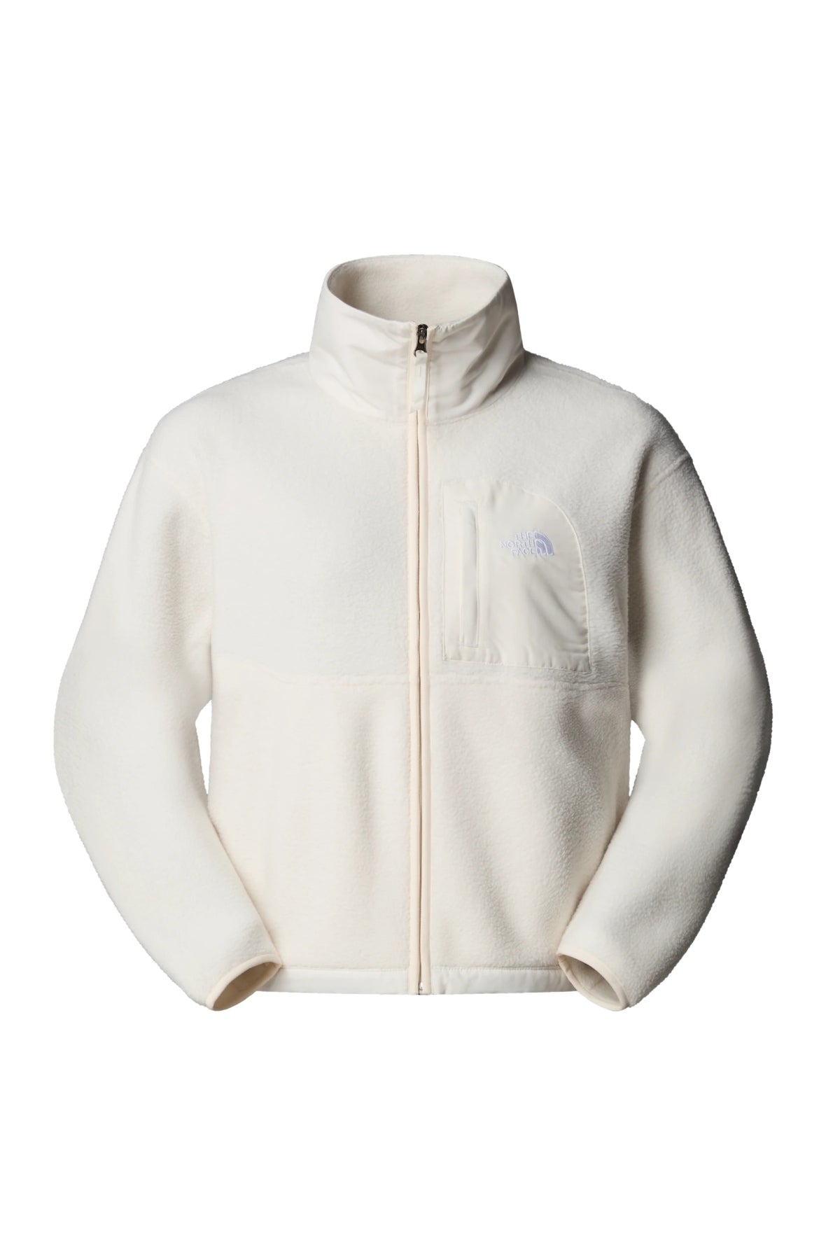 THE NORTH FACE W YUM OFFPEAK FZ JKT en color  (1)