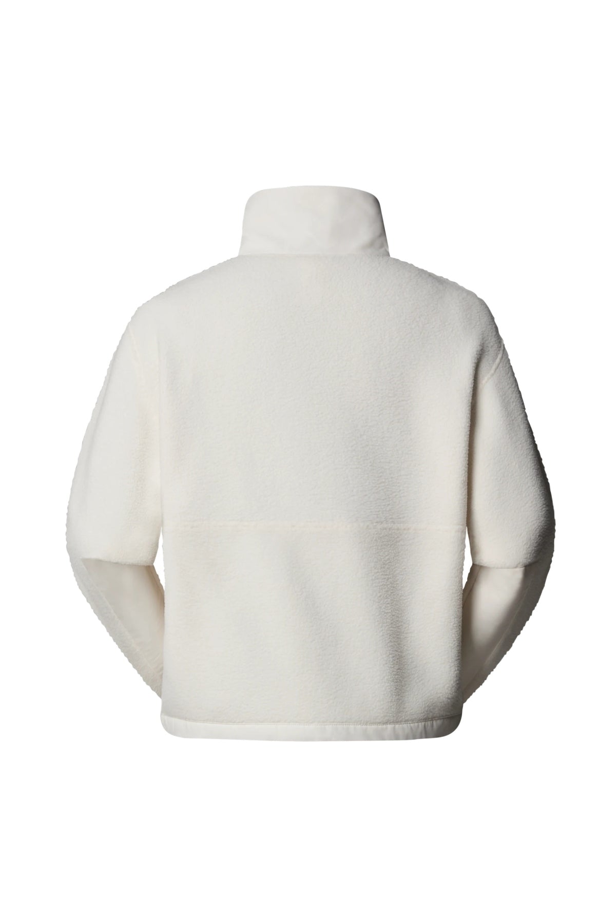 THE NORTH FACE W YUM OFFPEAK FZ JKT en color  (2)