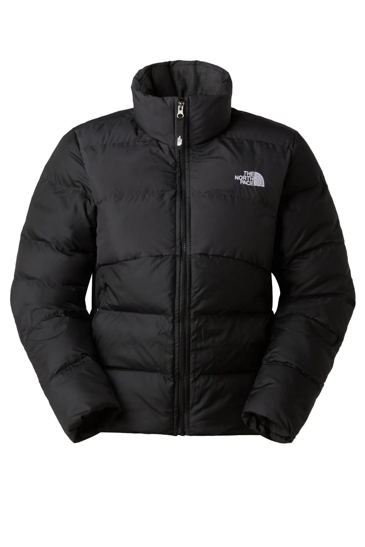 THE NORTH FACE W SAIKURU JACKET en color  (2)