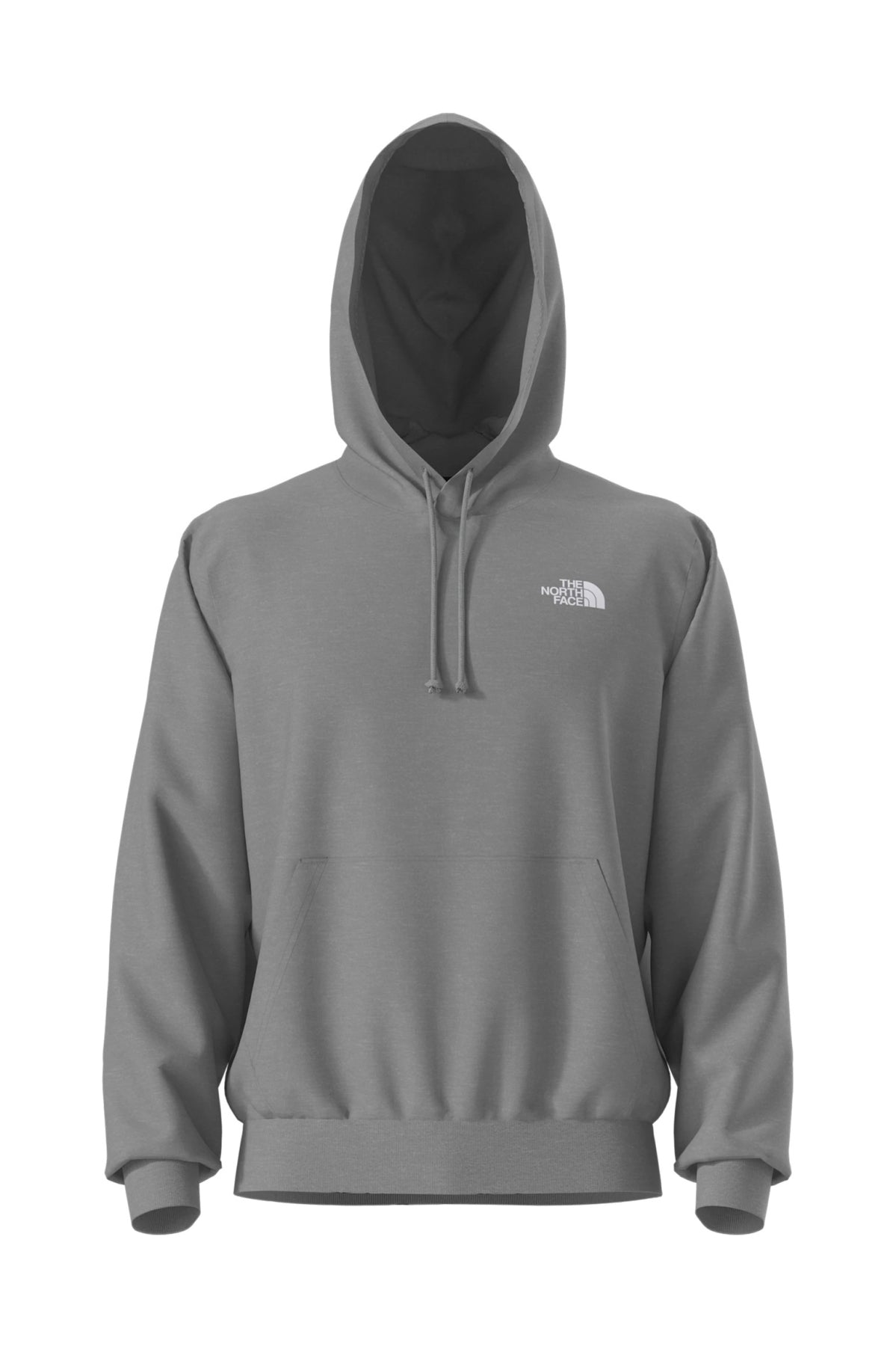 THE NORTH FACE M EVO BOX NSE REG HD en color  (1)