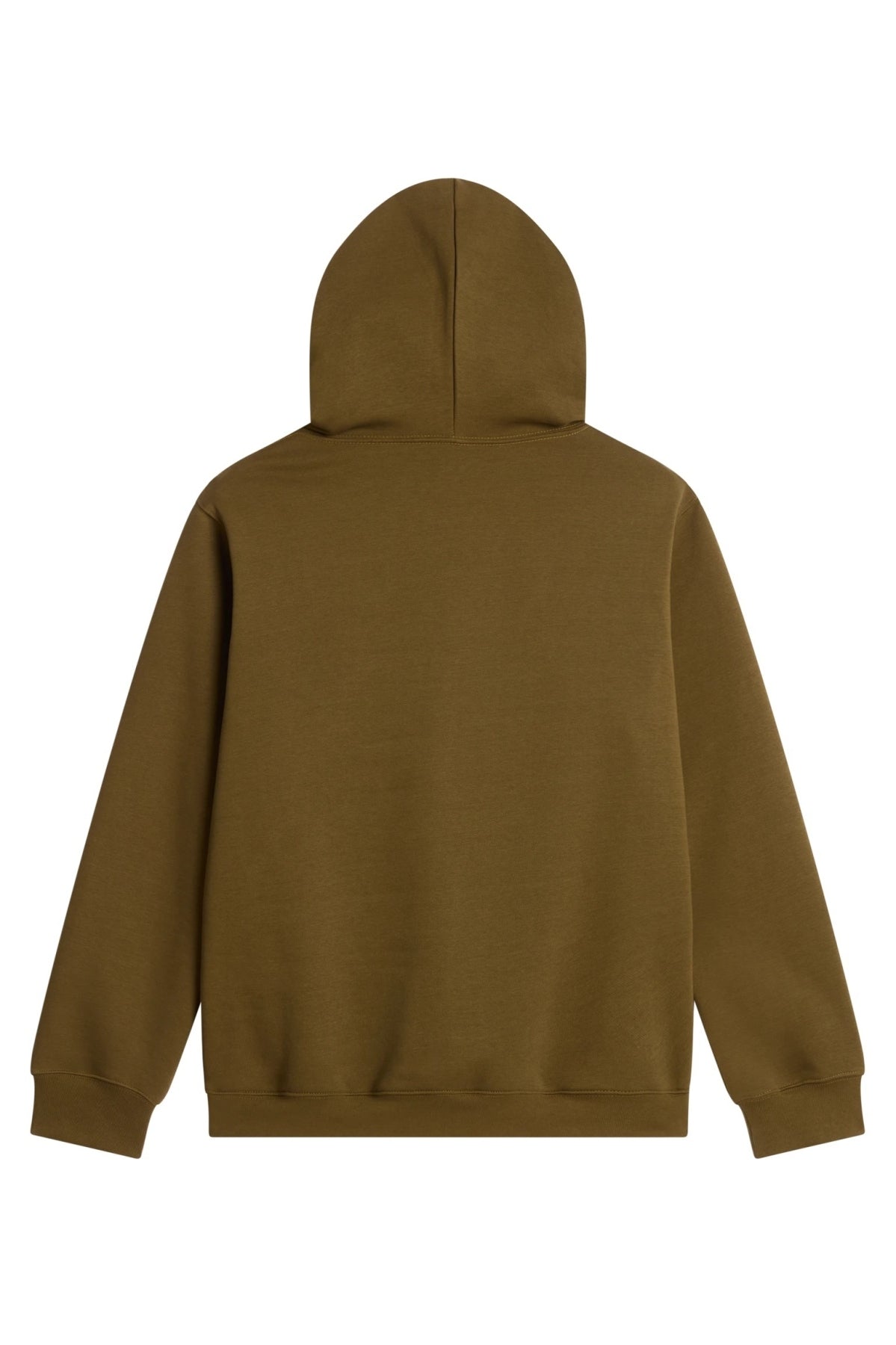 THE NORTH FACE M ESS DP REG HOODIE en color  (2)