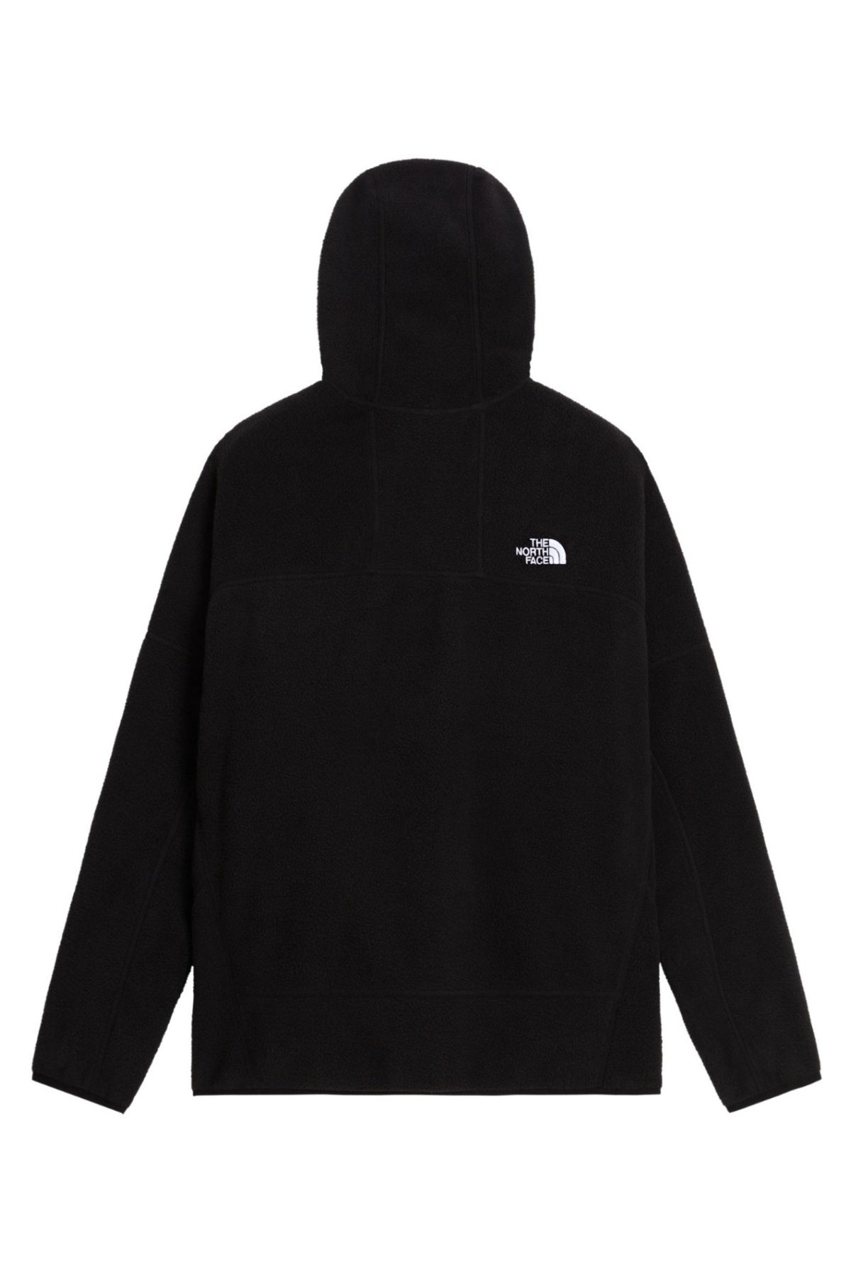 THE NORTH FACE M NSE FZ MASK FLEECE en color  (3)