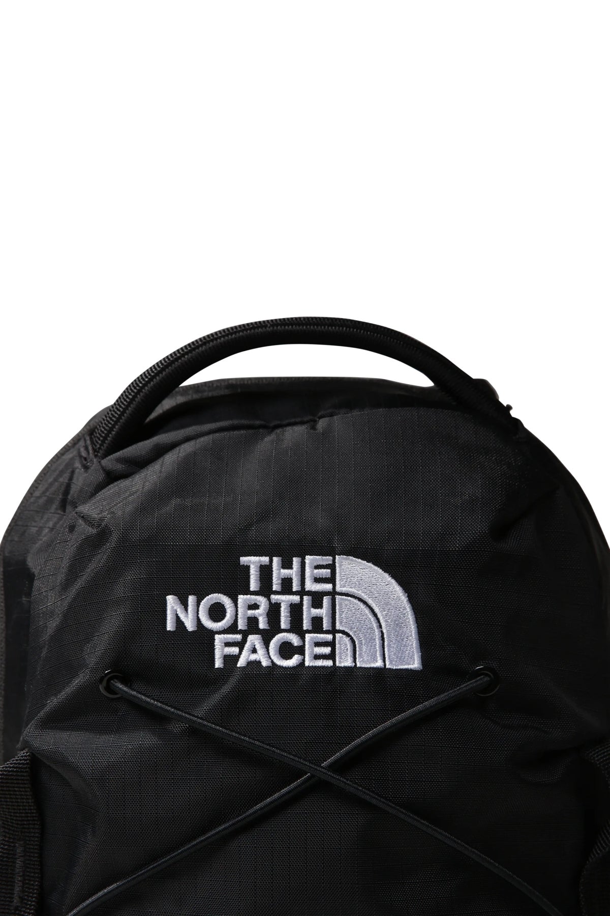 THE NORTH FACE BOREALIS SLING en color NEGRO (3)