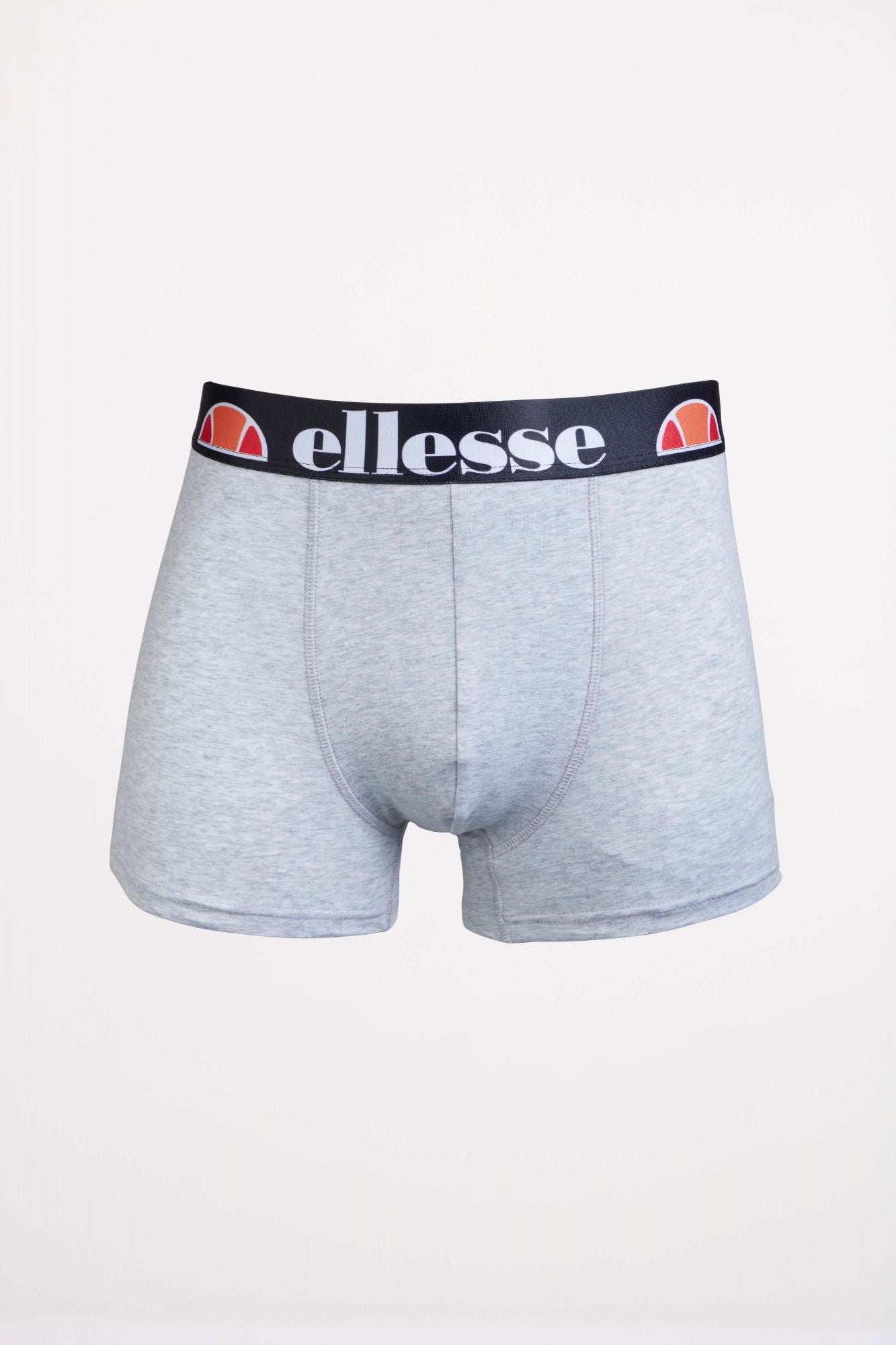 ELLESSE  GRILLO FASHION TRUNK en color MULTICOLOR (4)