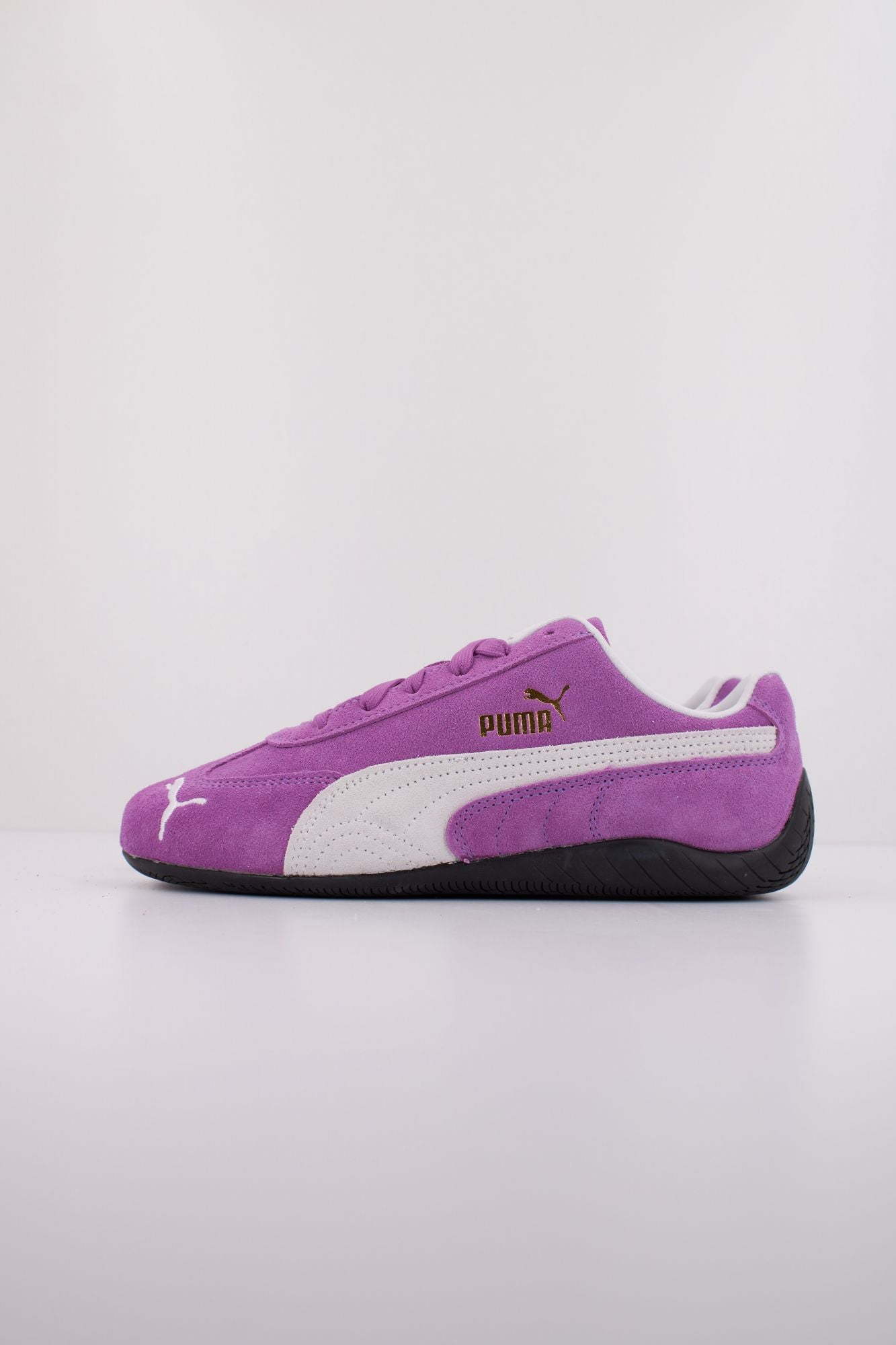 PUMA SPEEDCAT OG en color VIOLETA (1)