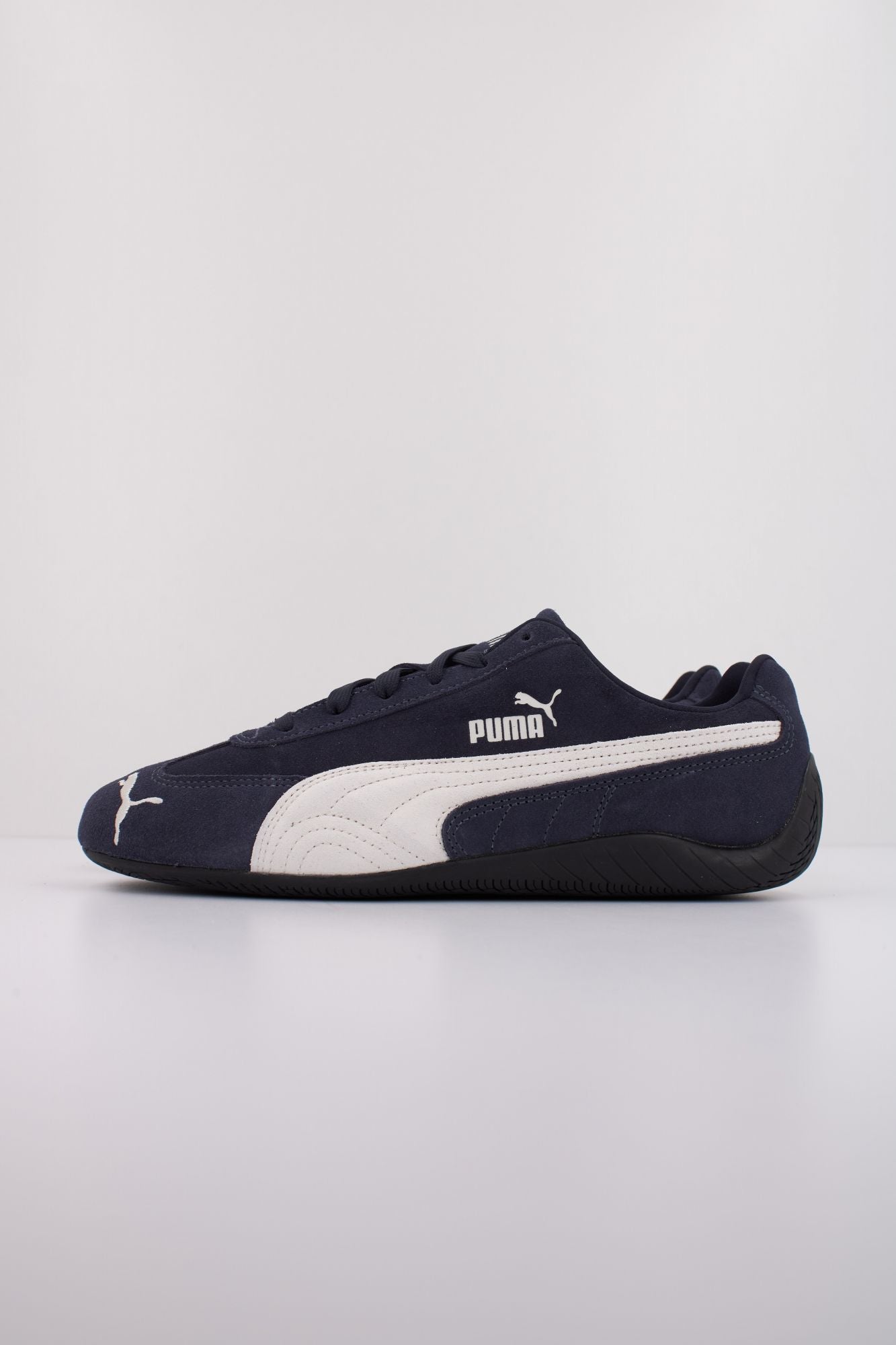 PUMA SPEEDCAT OG en color AZUL (1)