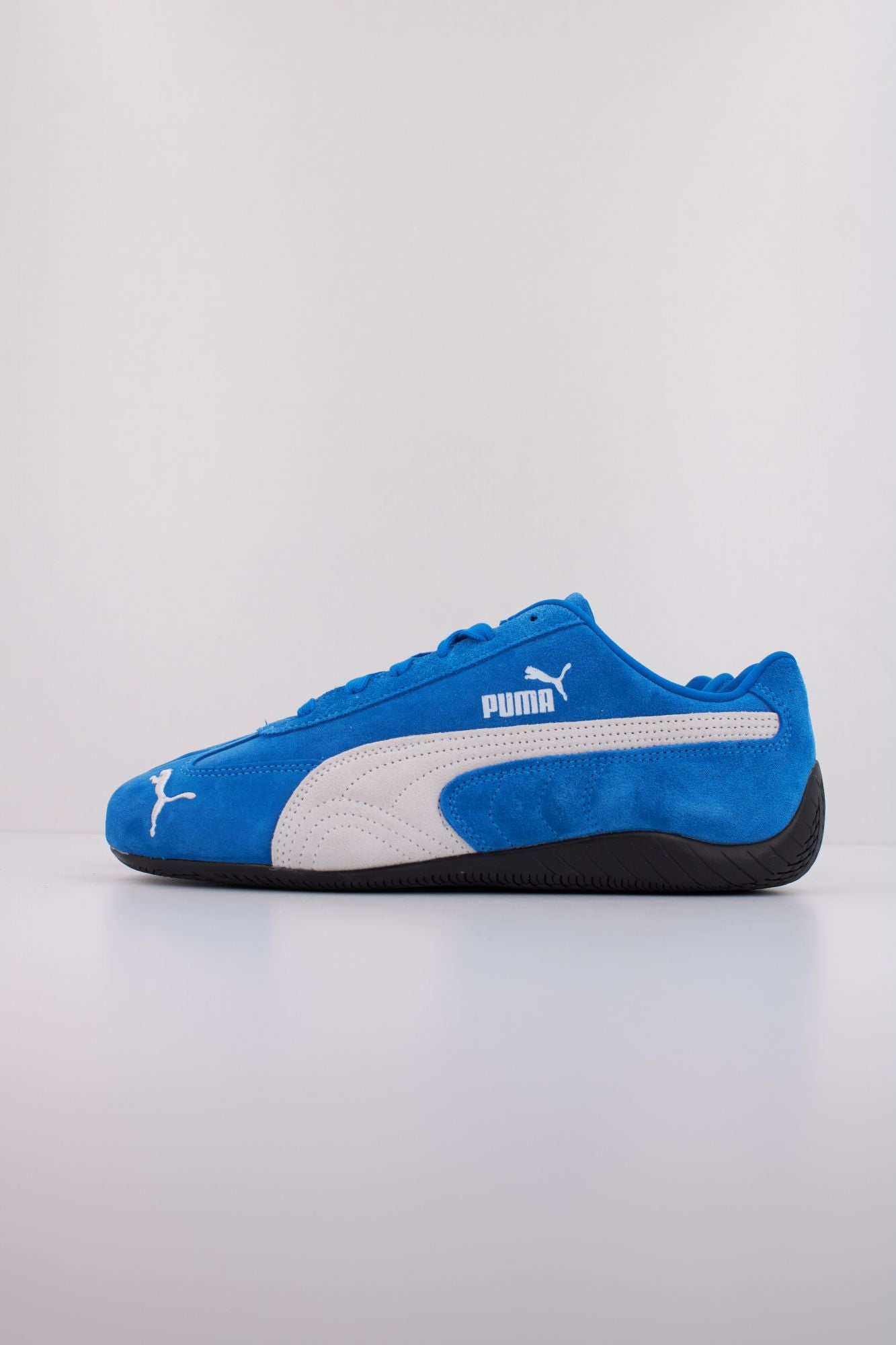 PUMA SPEEDCAT OG en color AZUL (1)