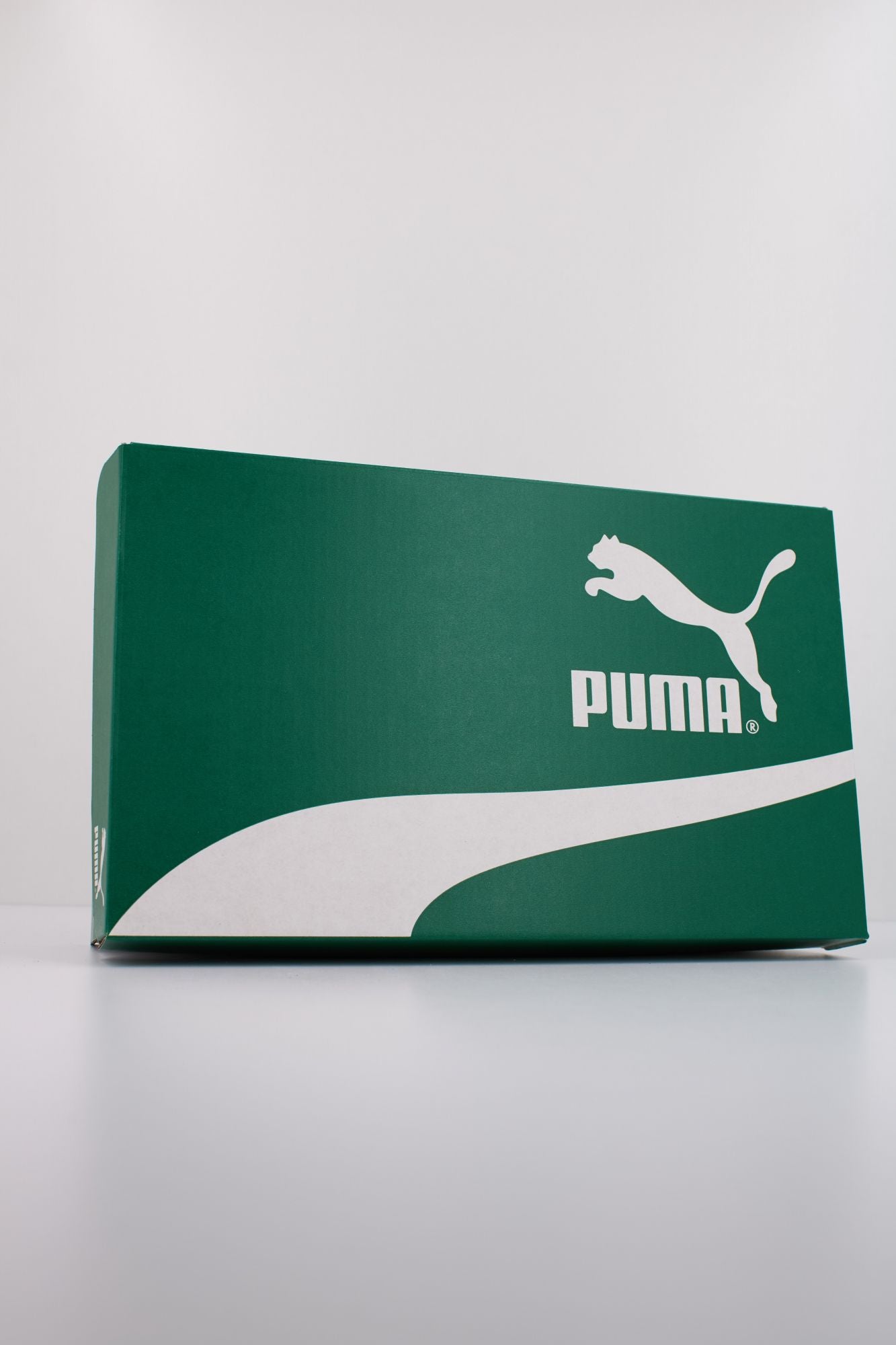 PUMA SPEEDCAT OG en color AZUL (6)