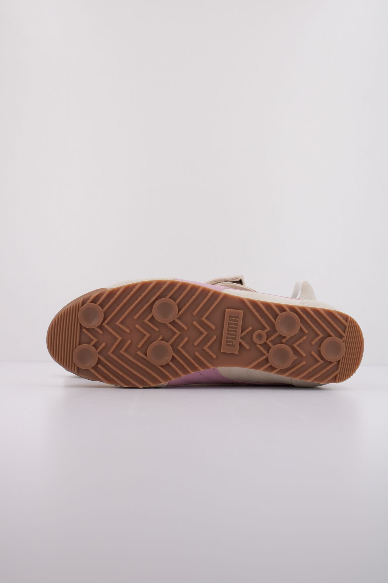 PUMA ARIZONA PREMIUM en color BEIS (5)