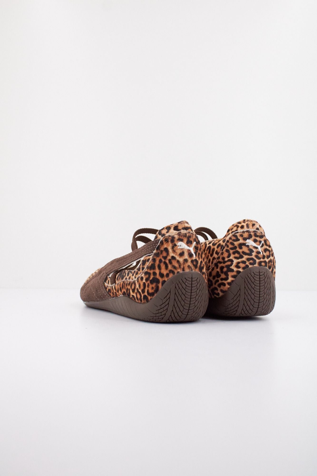 PUMA SPEEDCAT WILD WN en color ANIMAL PRINT (4)
