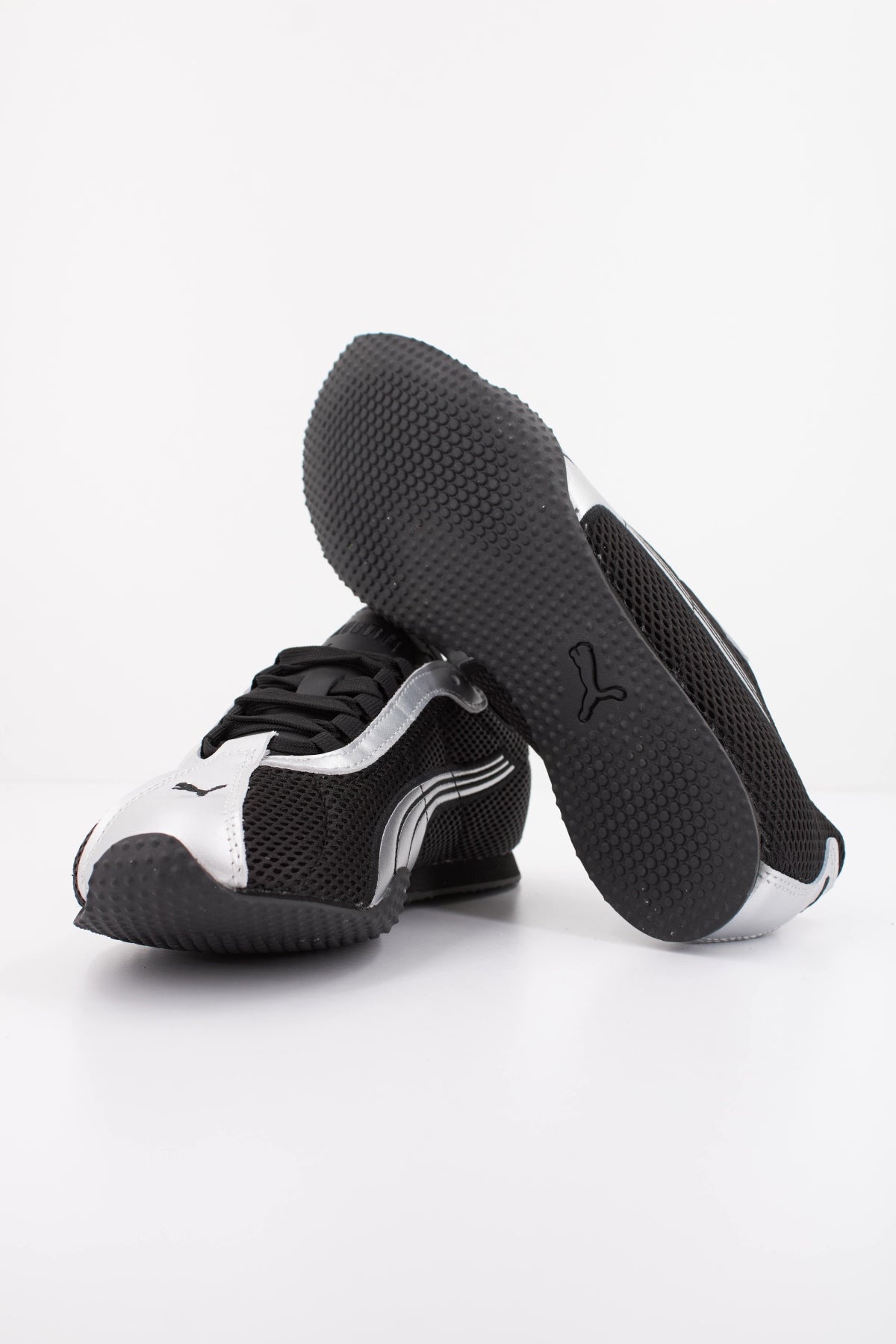 PUMA H STREET OG en color NEGRO (5)