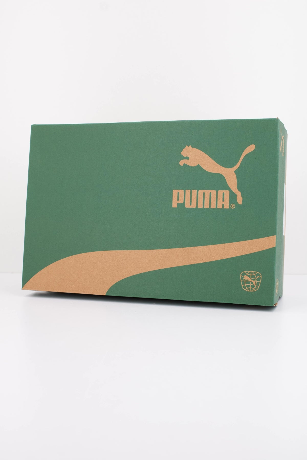 PUMA PS X HERITAGE en color BLANCO (6)