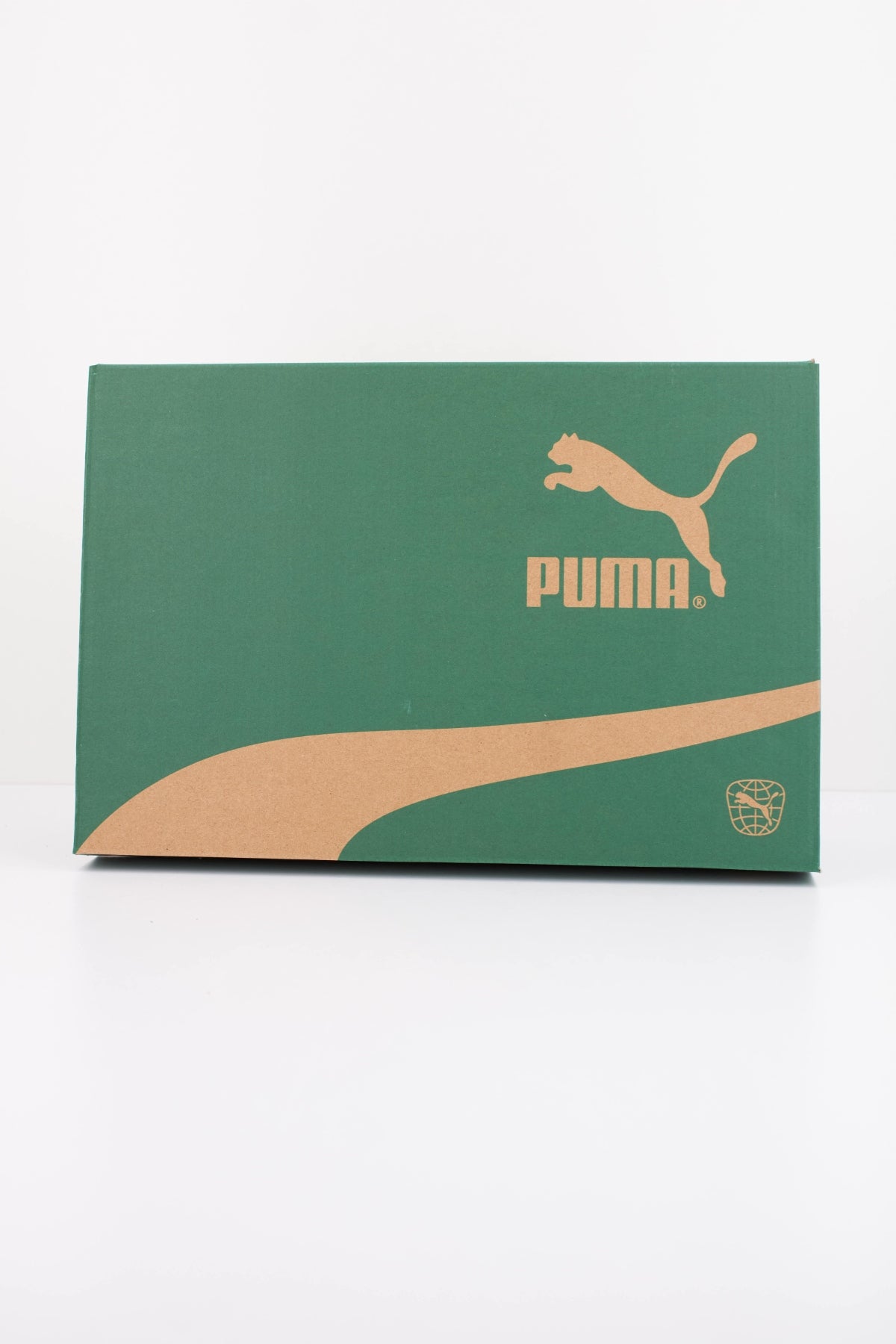 PUMA PS X HERITAGE en color ROSA (6)