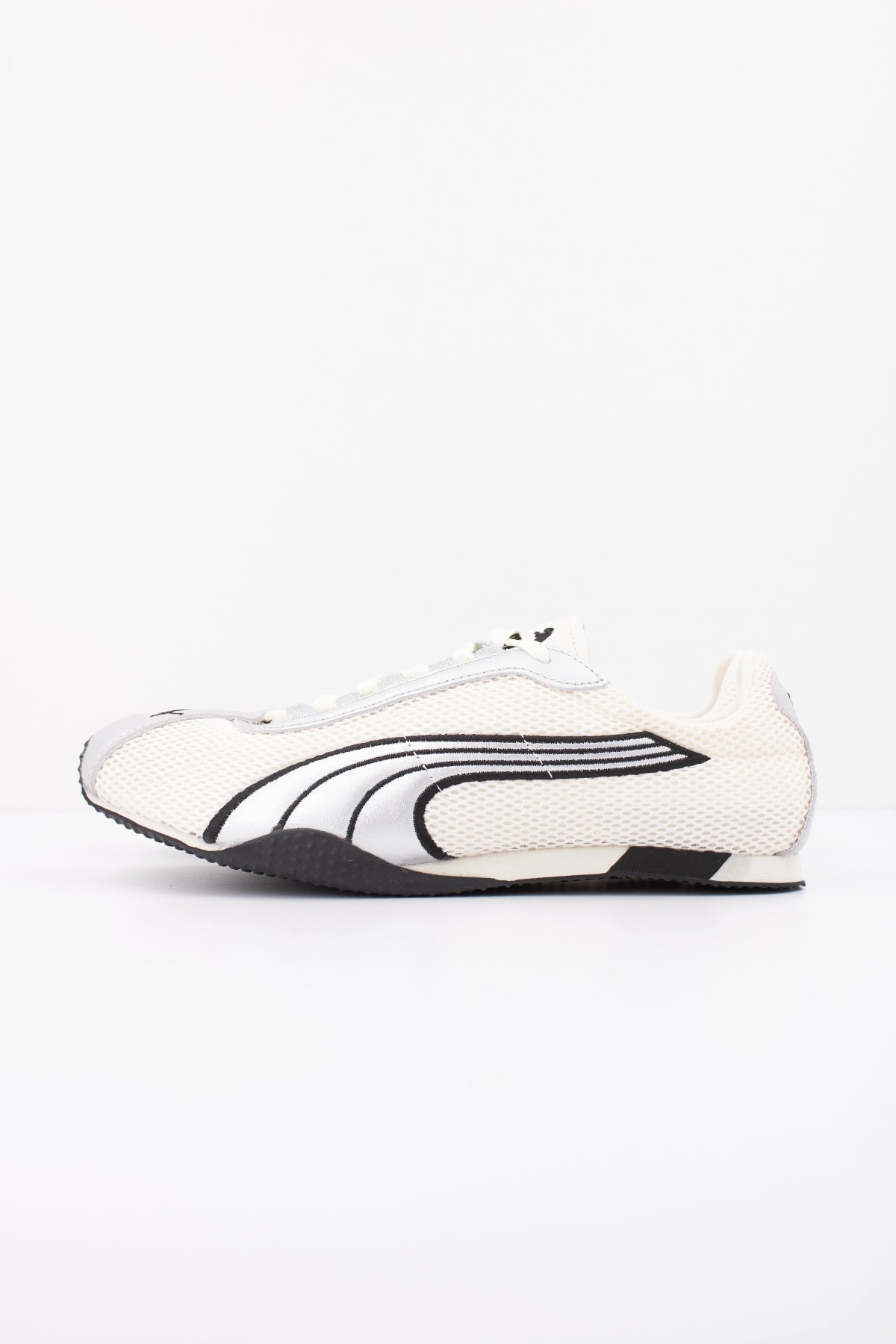 PUMA H-STREET OG en color BLANCO (1)
