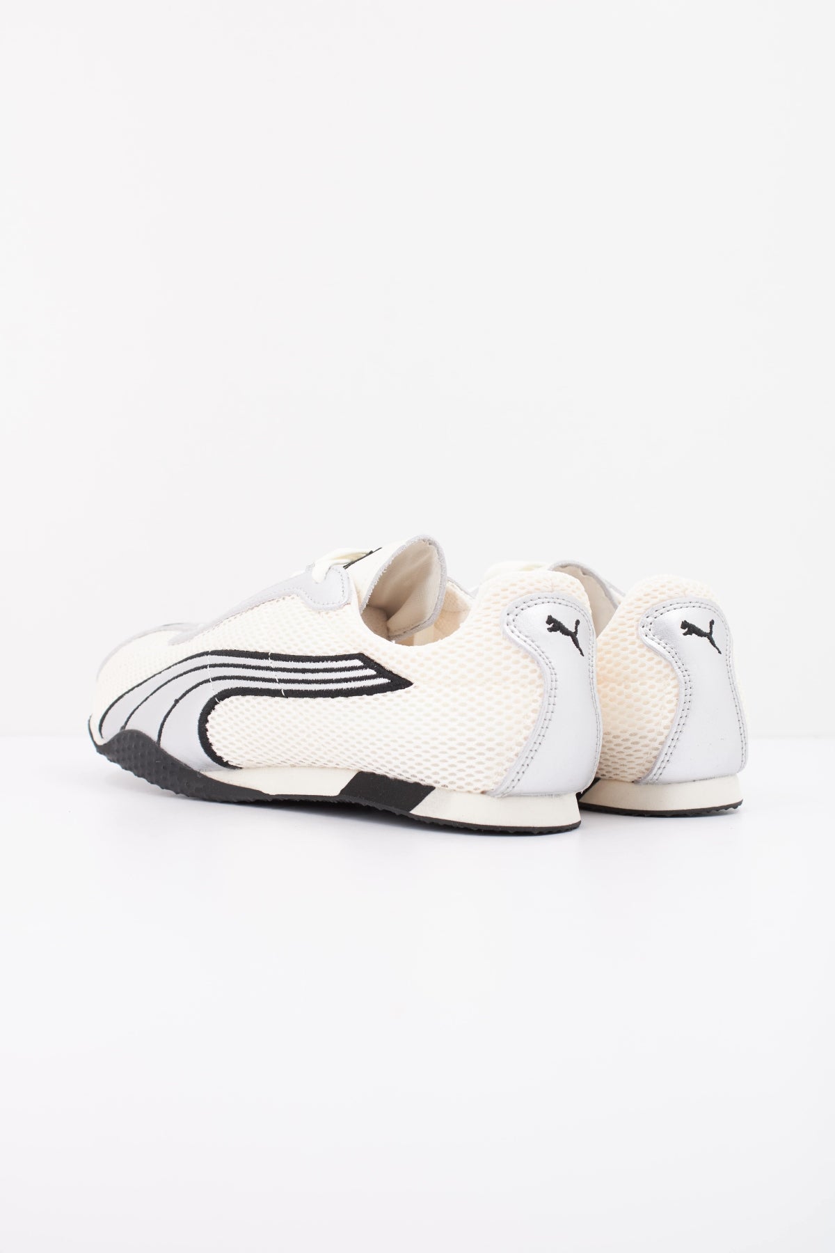 PUMA H-STREET OG en color BLANCO (4)