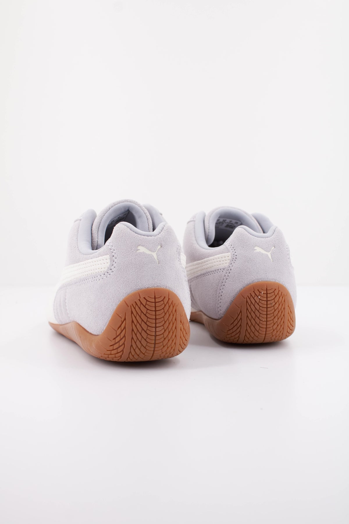 PUMA SPEEDCAT OG en color GRIS (4)