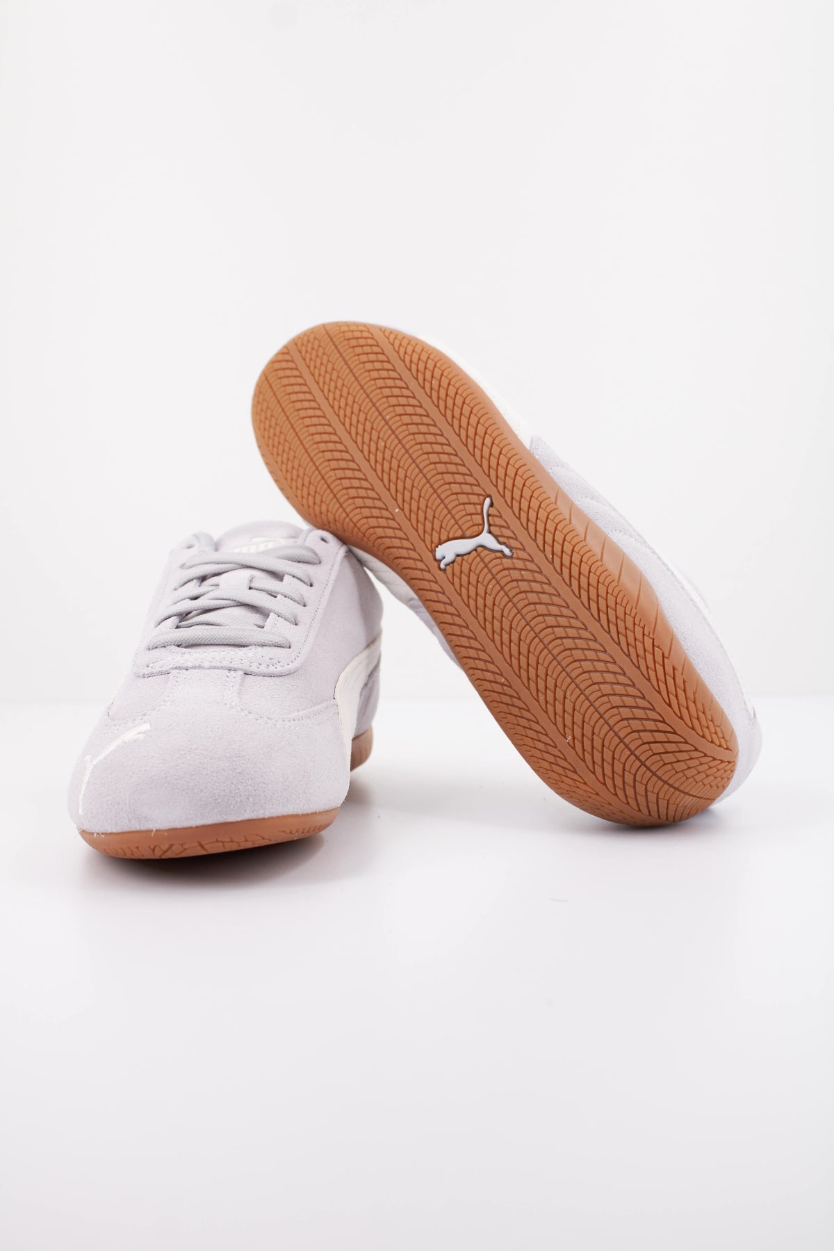 PUMA SPEEDCAT OG en color GRIS (5)