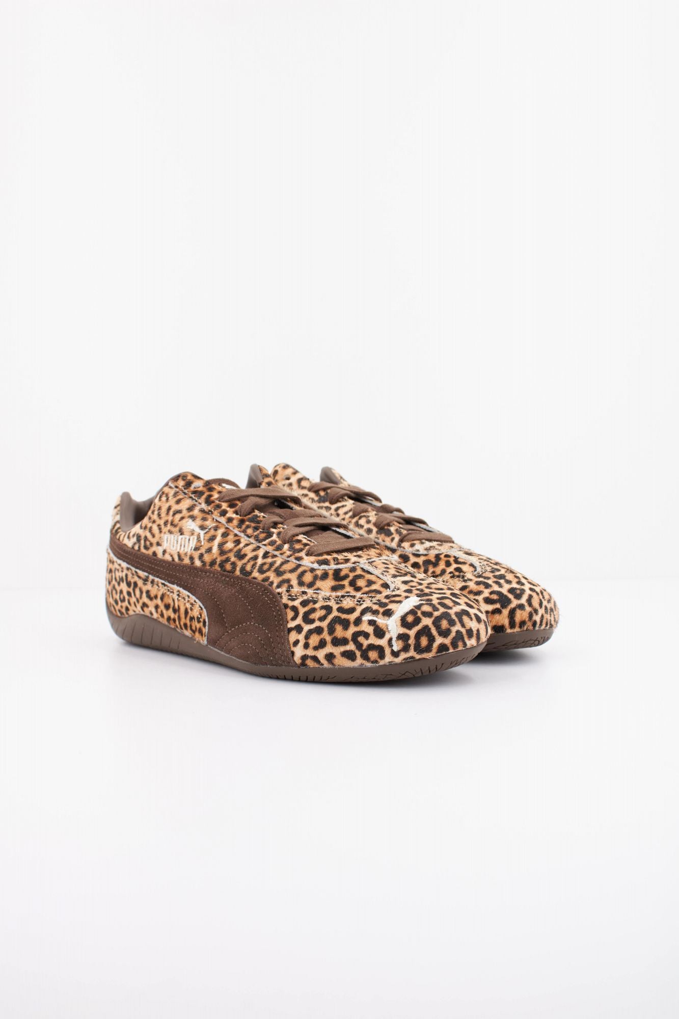 PUMA SPEEDCAT WILD WNS en color ANIMAL PRINT (2)