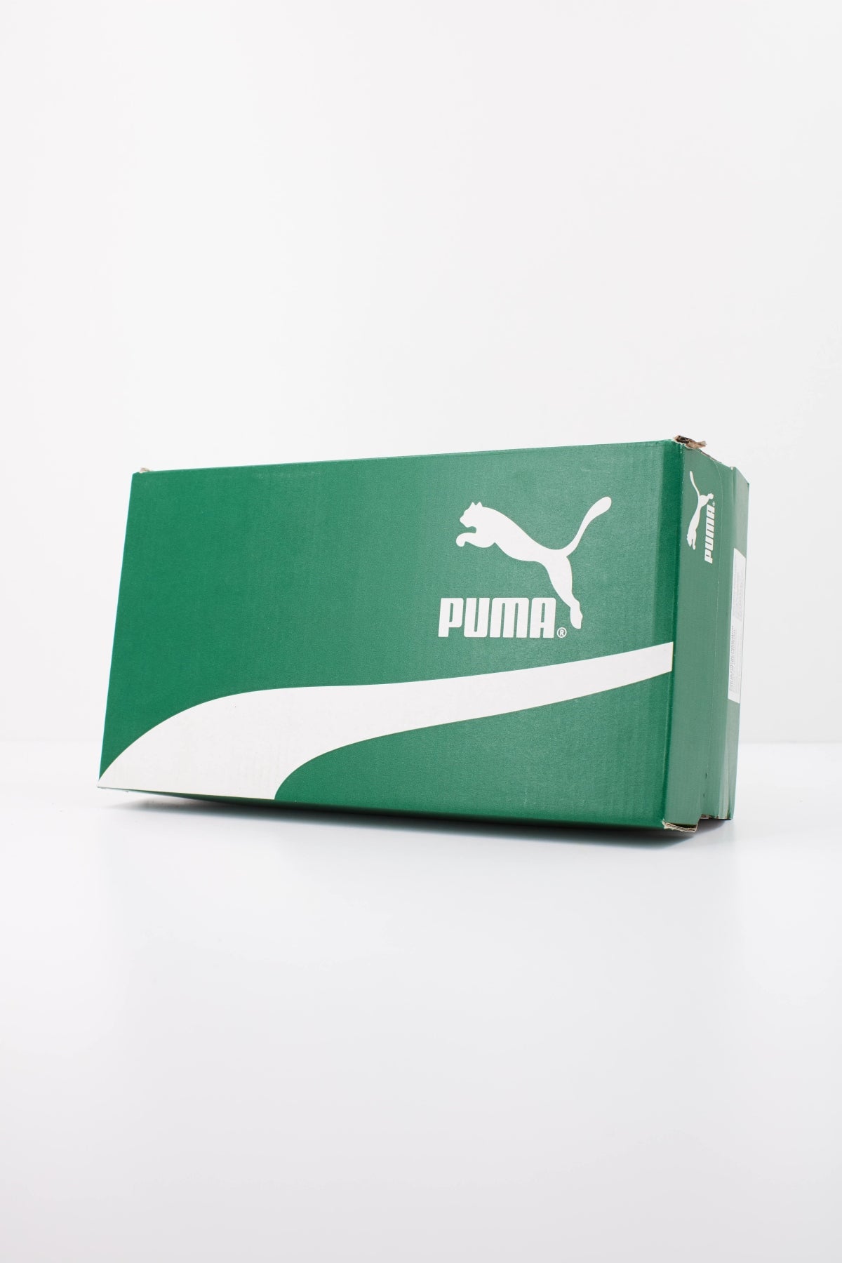 PUMA 40819701 en color MARRON (6)