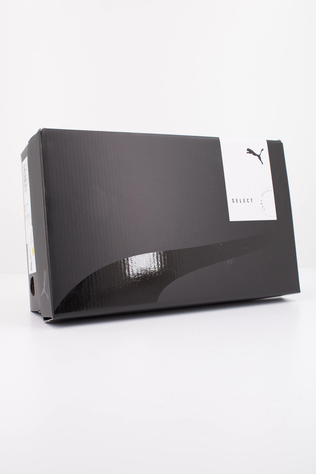PUMA SPEEDCAT GO WNS en color NEGRO (6)