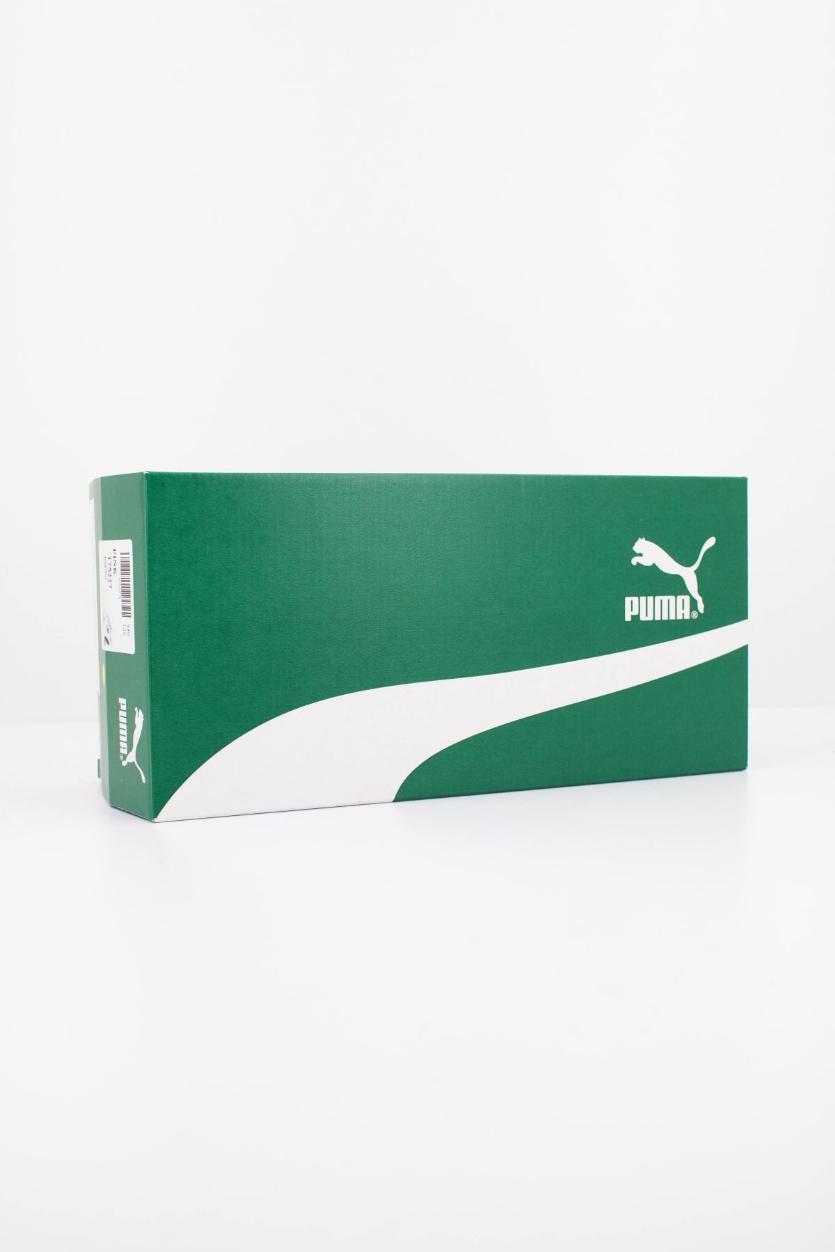 PUMA SPEEDCAT SANDAL en color ROSA (6)