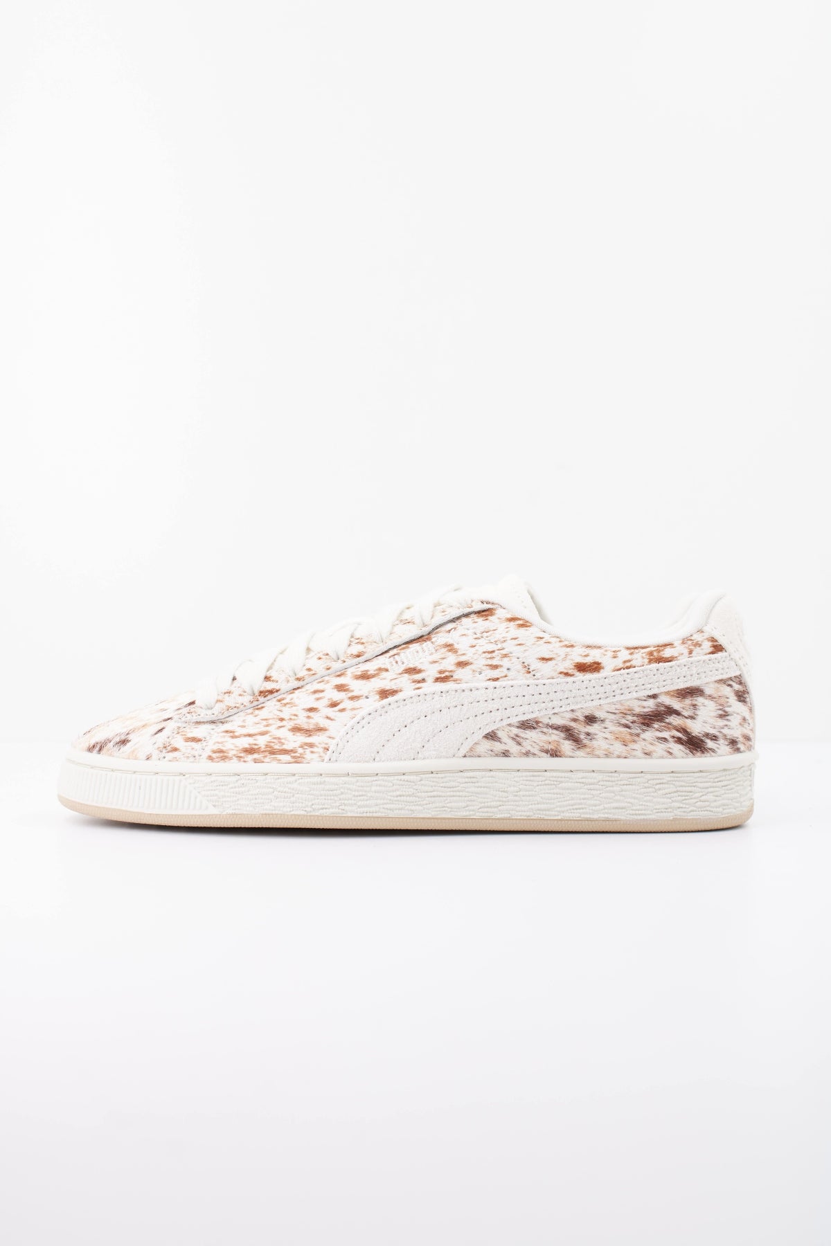 PUMA SUEDE APPALOOSA WNS en color ANIMAL PRINT (1)
