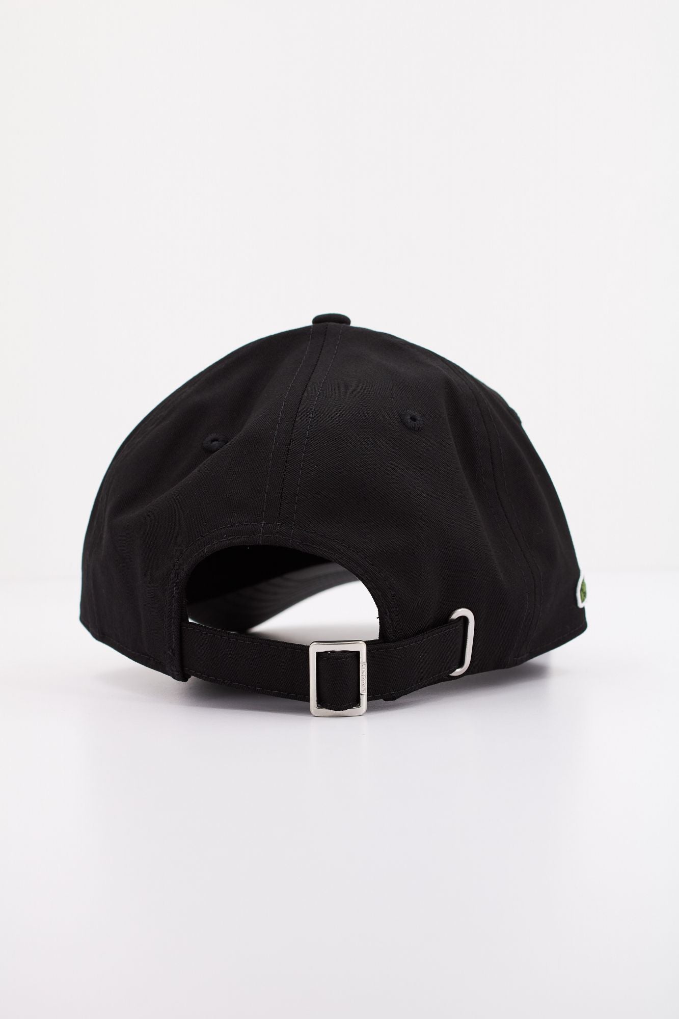 LACOSTE RK0342  en color NEGRO (3)