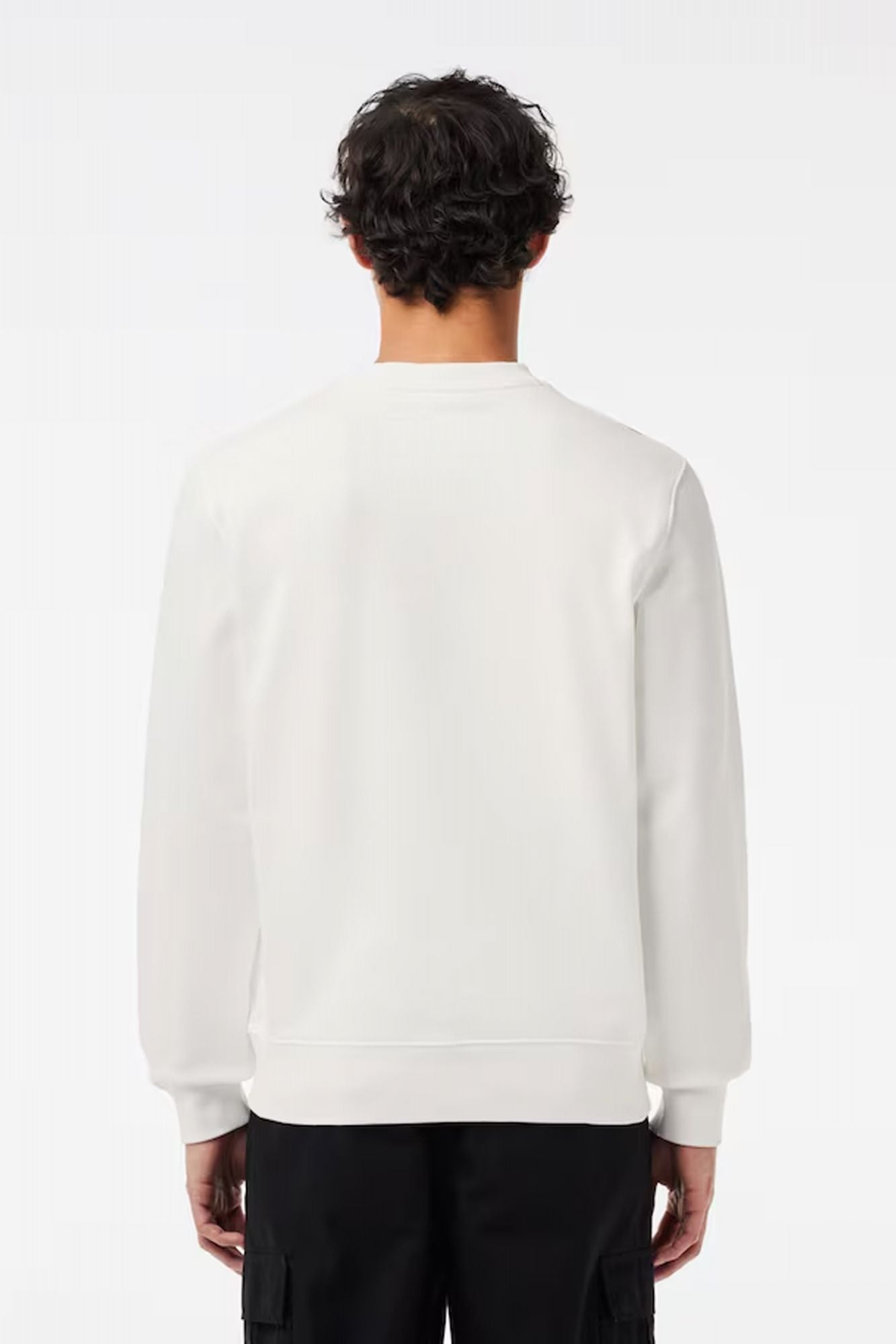 LACOSTE SH7420  en color BLANCO (3)
