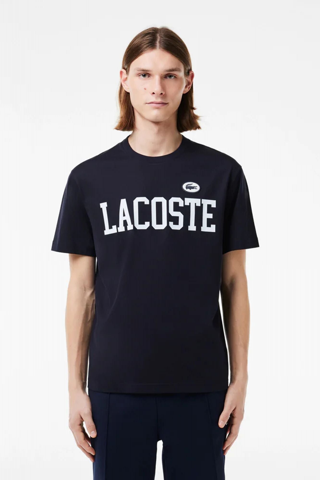 LACOSTE TH7411 en color AZUL (1)
