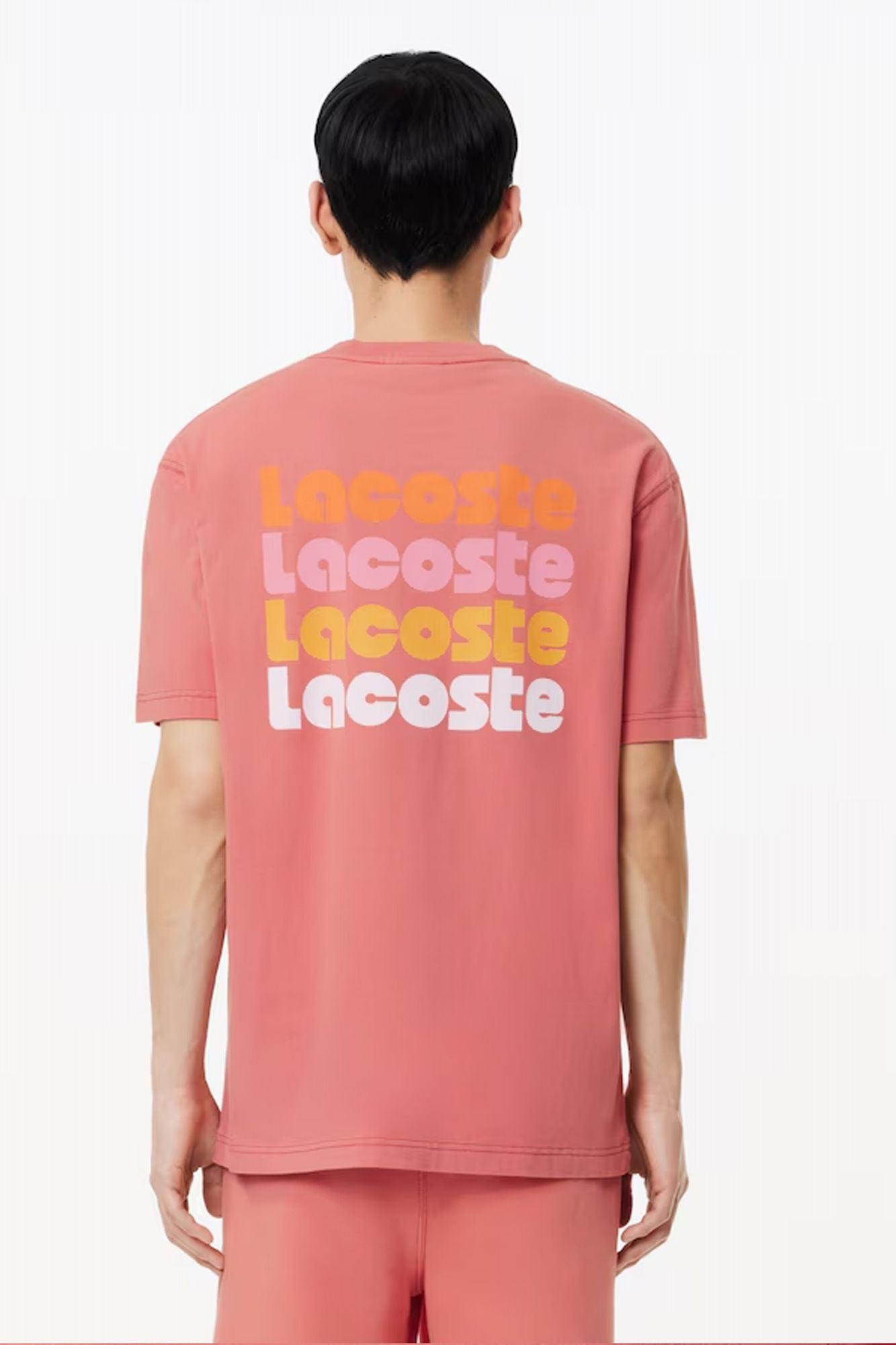 LACOSTE TH7544 en color ROJO (3)