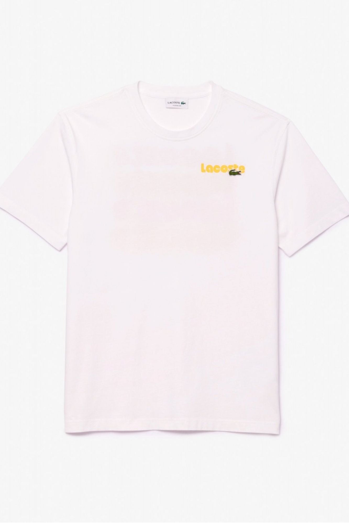 LACOSTE TH7544 en color BLANCO (2)