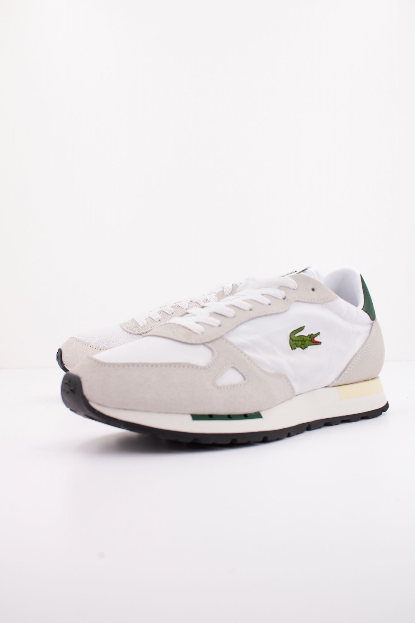 LACOSTE 47SMA0006 en color BLANCO (2)