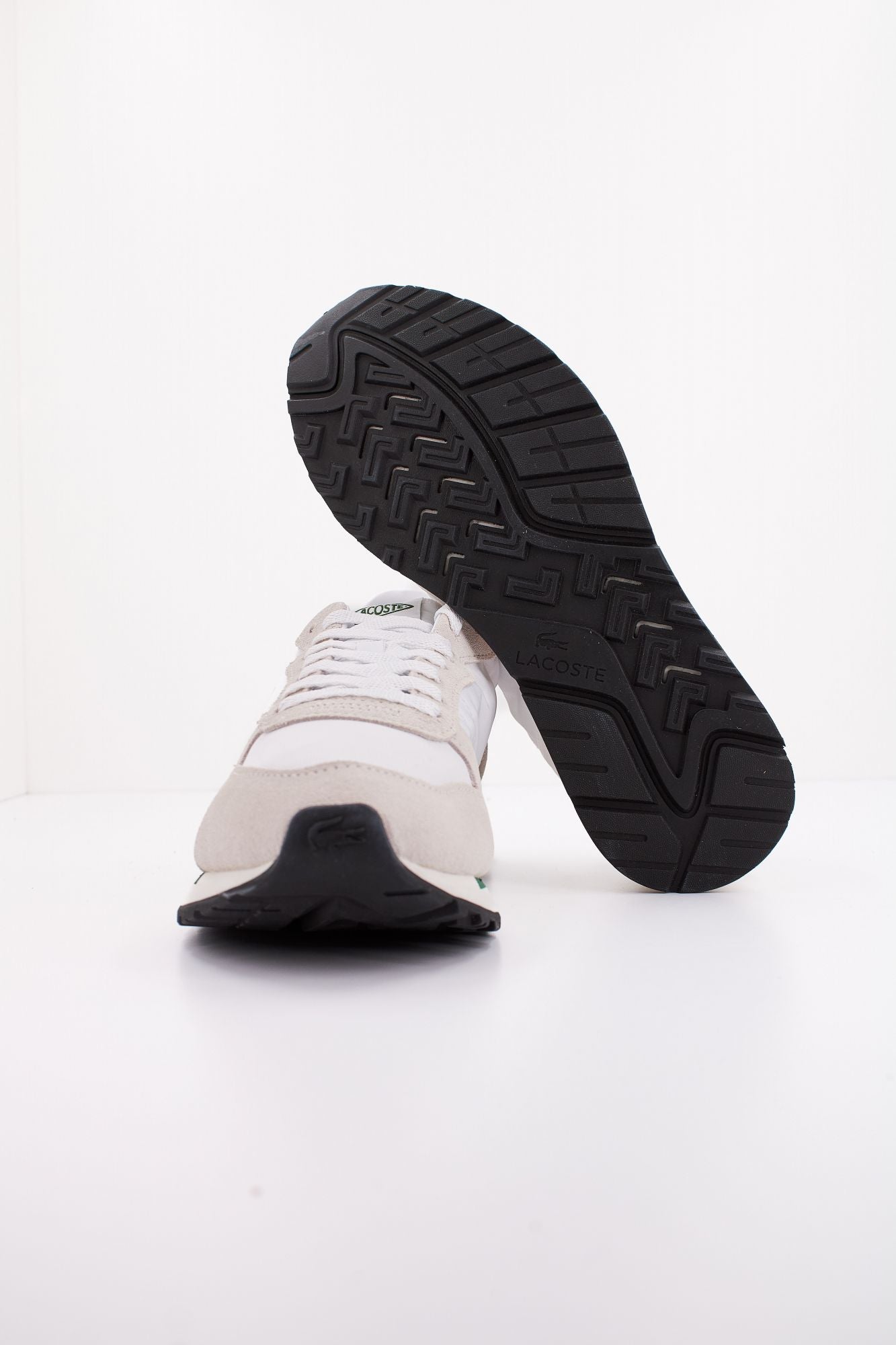 LACOSTE 47SMA0006 en color BLANCO (4)