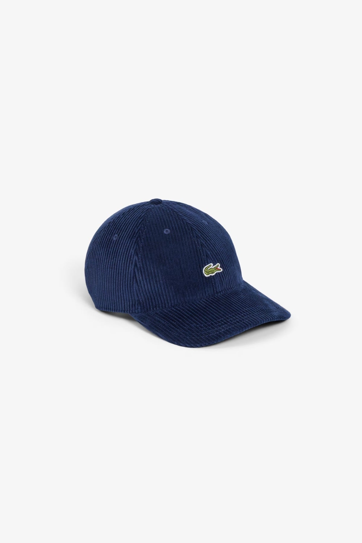 LACOSTE RK3447 CAP en color  (1)