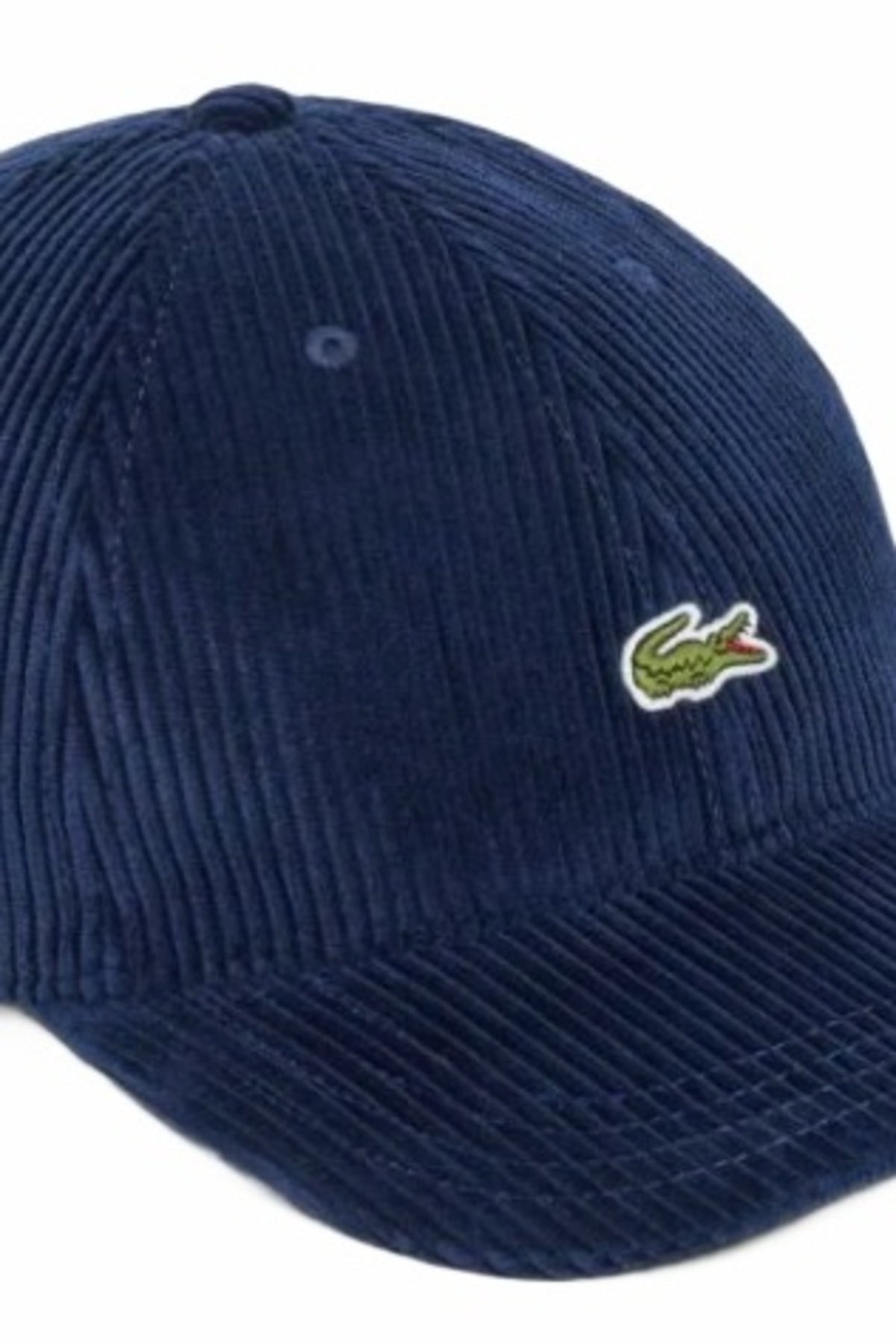 LACOSTE RK3447 CAP en color  (2)