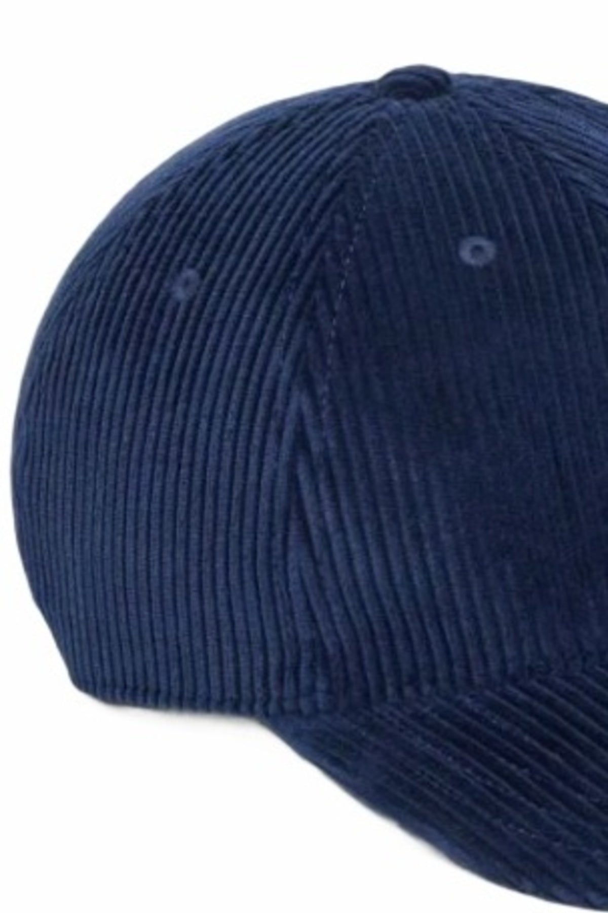 LACOSTE RK3447 CAP en color  (3)