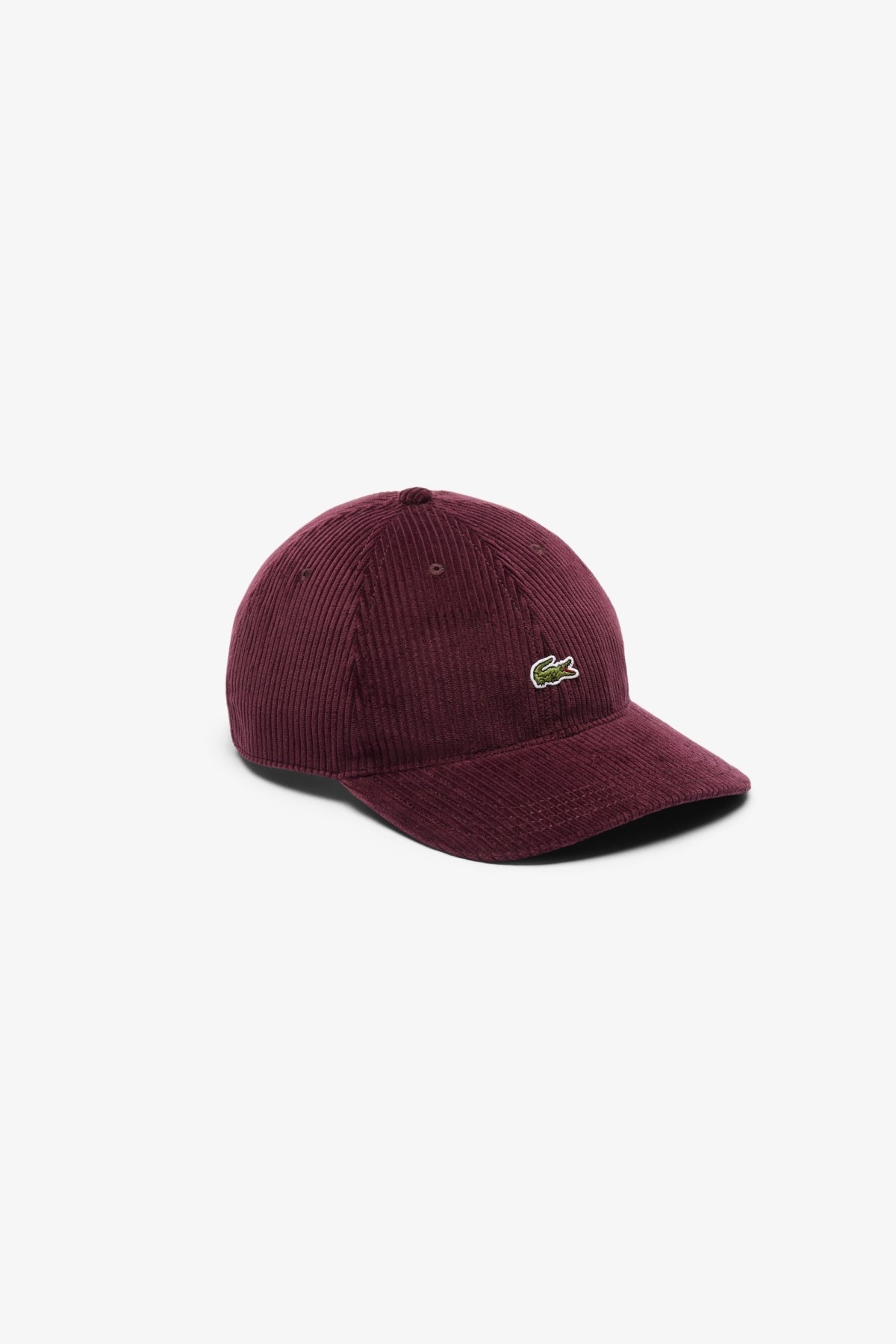 LACOSTE RK3447 CAP en color  (1)