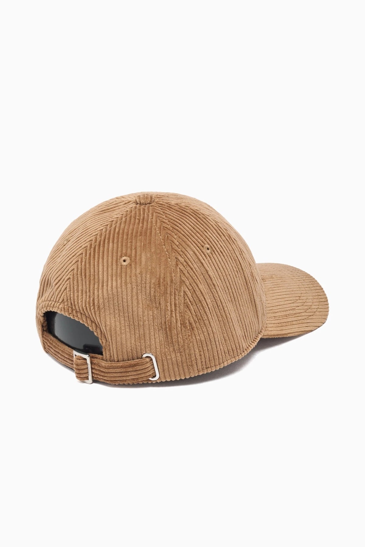 LACOSTE RK3447 CAP en color  (3)