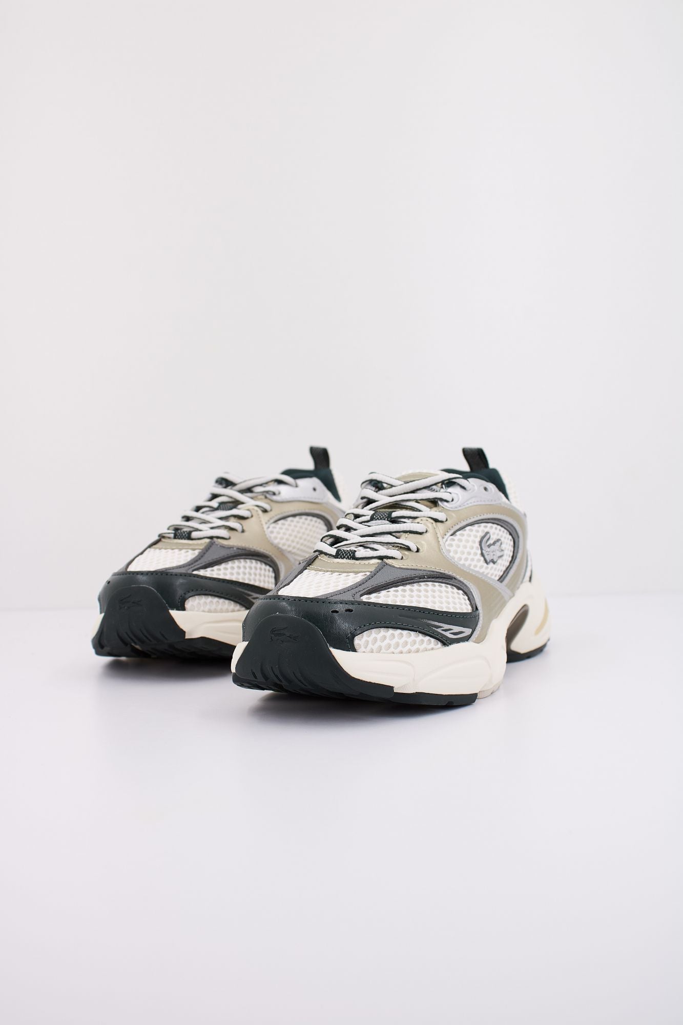 LACOSTE STORM 2K en color BLANCO (2)