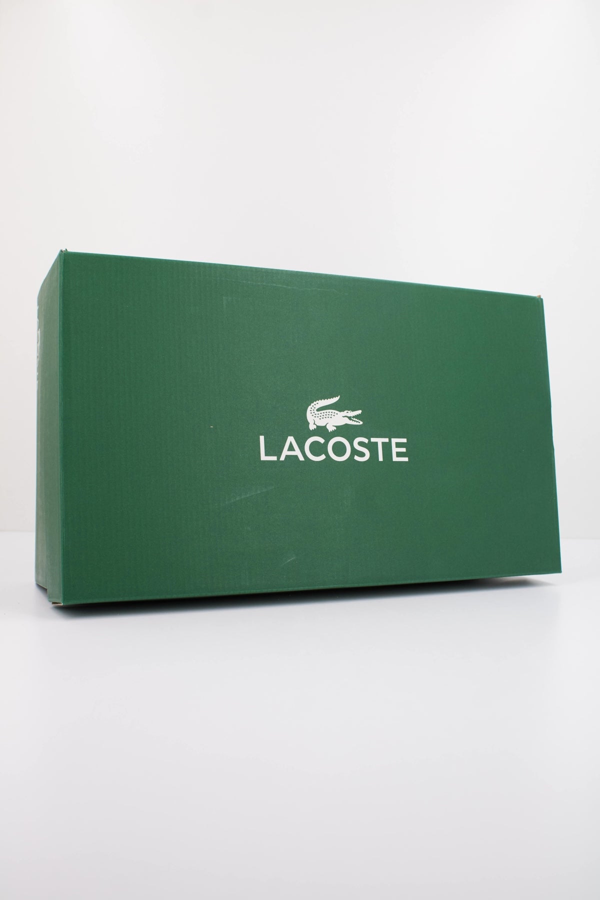 LACOSTE L-SPIN EVO en color BLANCO (6)