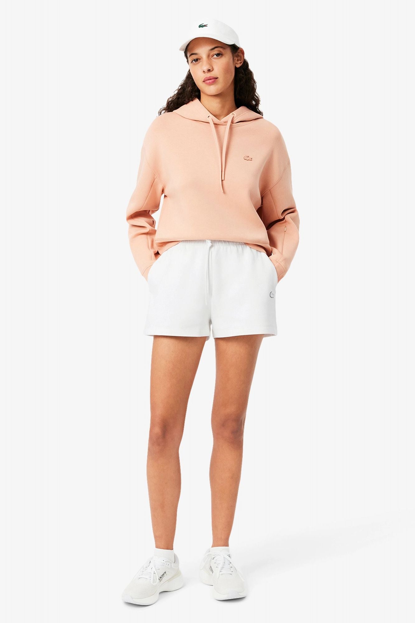 LACOSTE GF5378  en color BLANCO (4)
