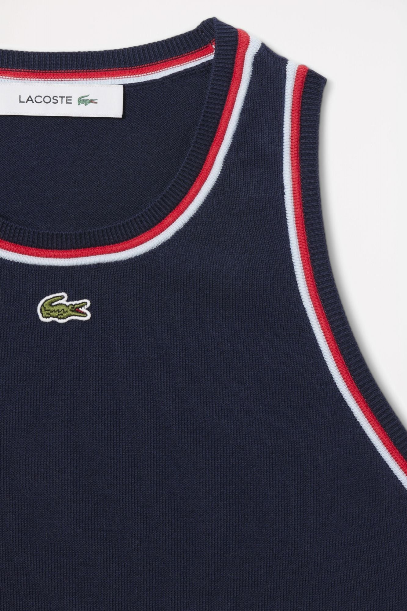 LACOSTE AF9263  en color AZUL (2)