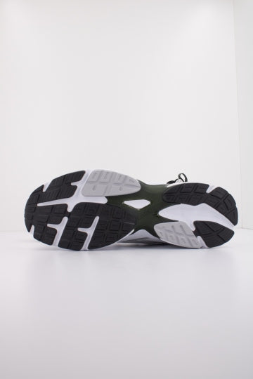 LACOSTE STORM 96 2K en color BLANCO (5)