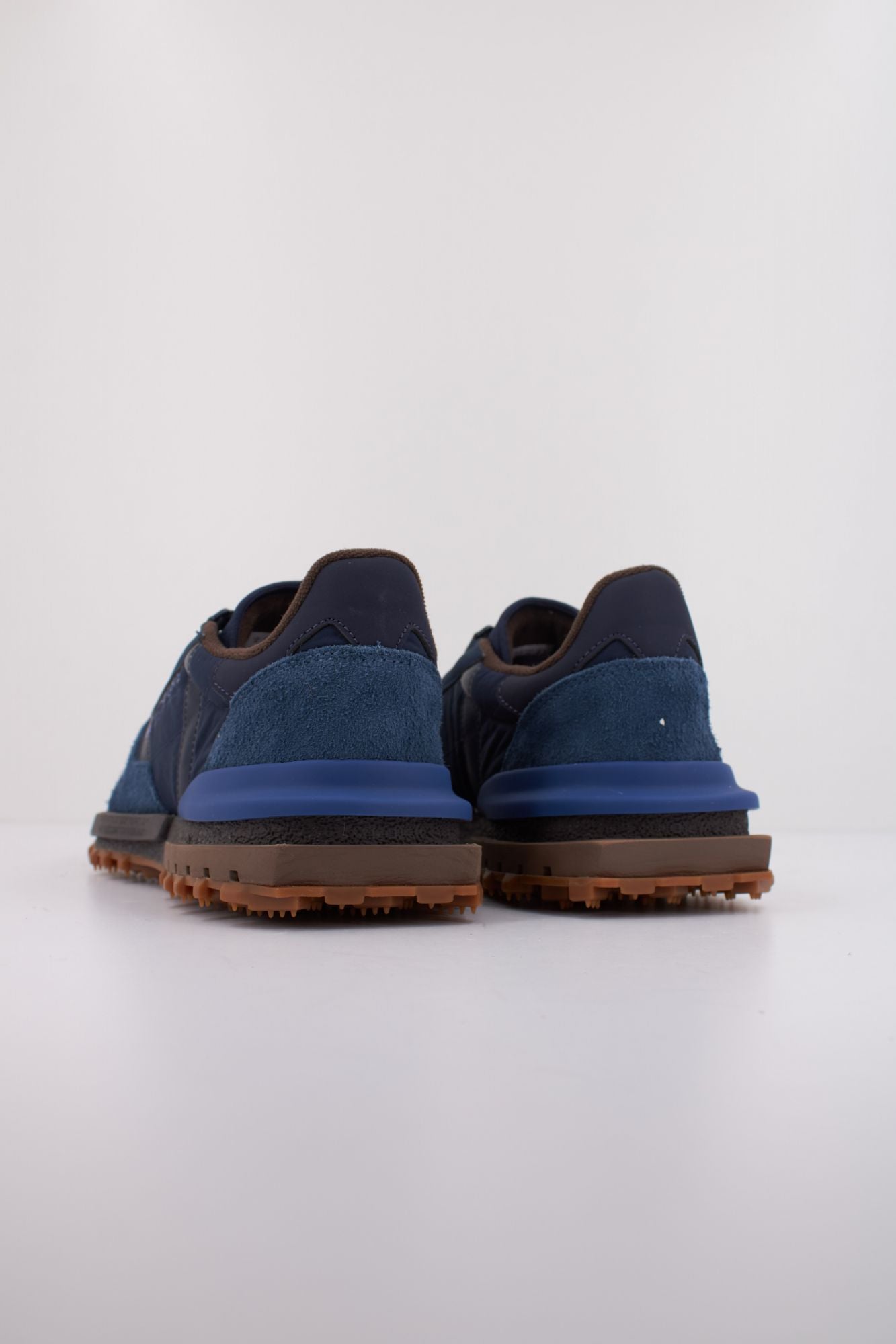 LACOSTE ELITE ACTIVE en color AZUL (4)